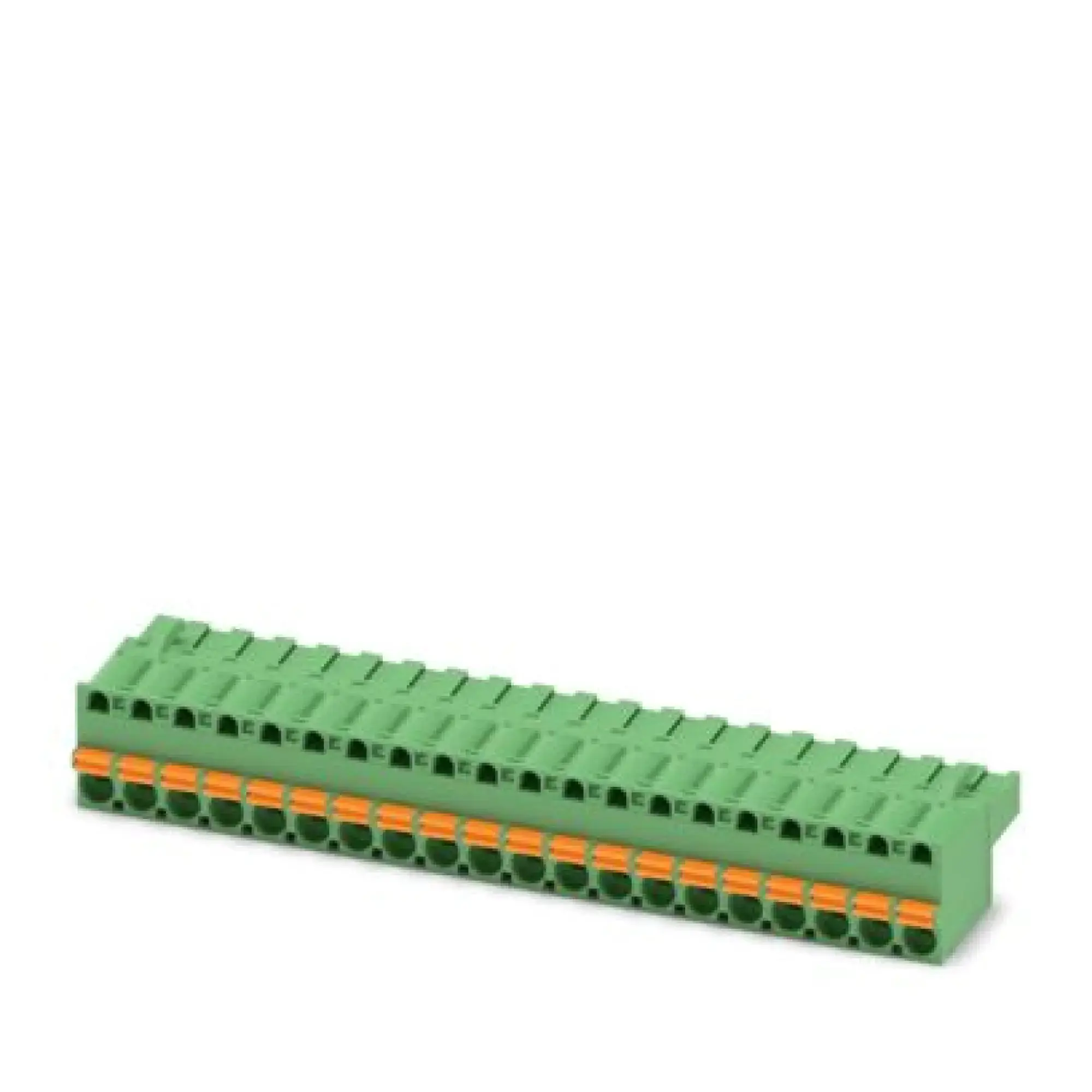 Phoenix Contact 1909391 PCB connector FKCT 2,5/20-ST (img_001)