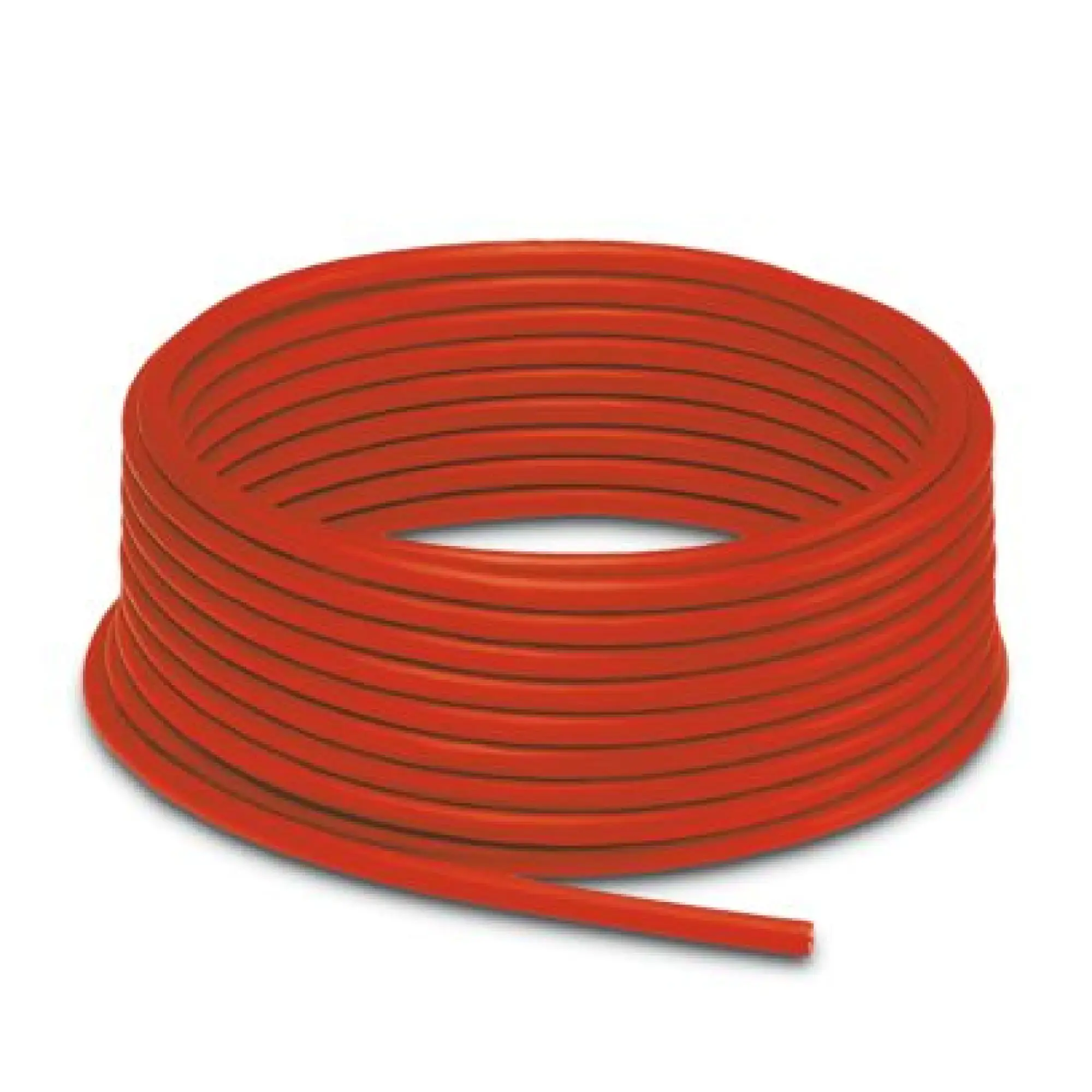 Phoenix Contact 1402832 Data cable VS-OE-OE-93J/100,0 (img_001)