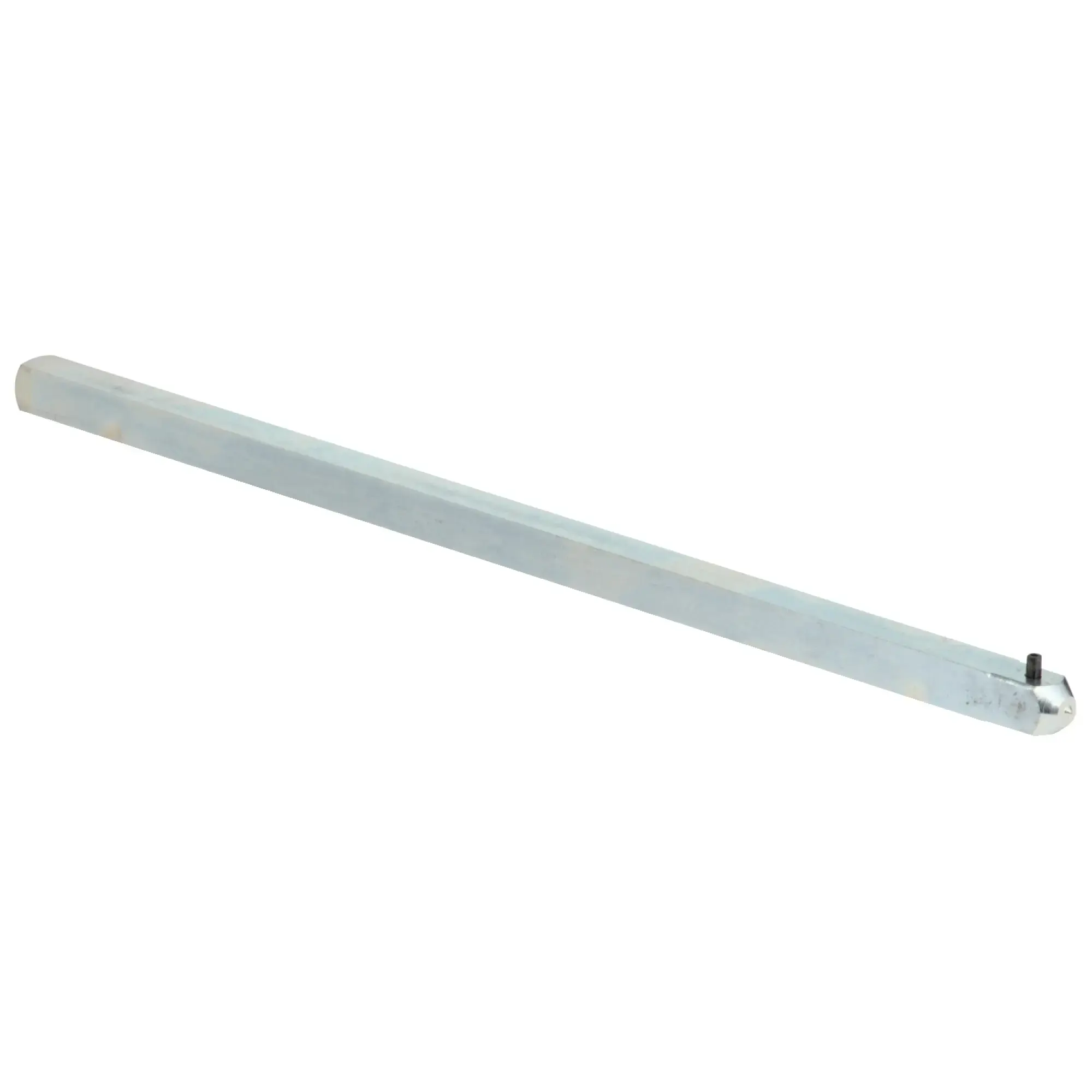 Schneider Electric GS2AE51 Shaft extension for load disconnect switch TeSys GS 630 to 1250A 12x12mm (img_002) Schneider Electric GS2AE51 Shaft extension for load disconnect switch TeSys GS 630 to 1250A 12x12mm (img_002)