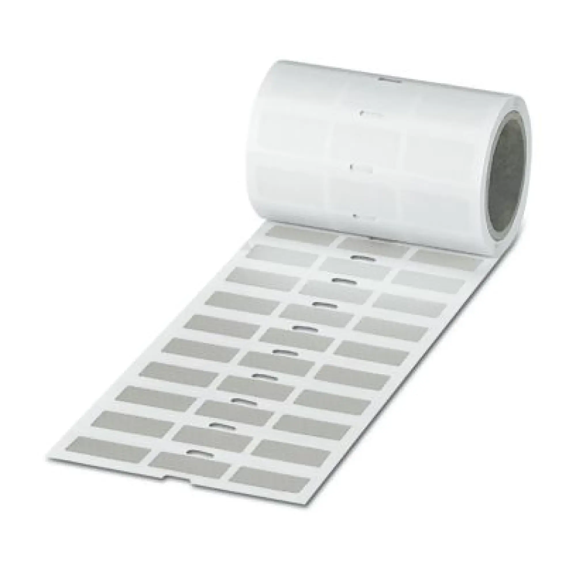 Phoenix Contact 0830179 Safety label with special adhesive EMLS (26,5X12)R SR CUS (img_001)