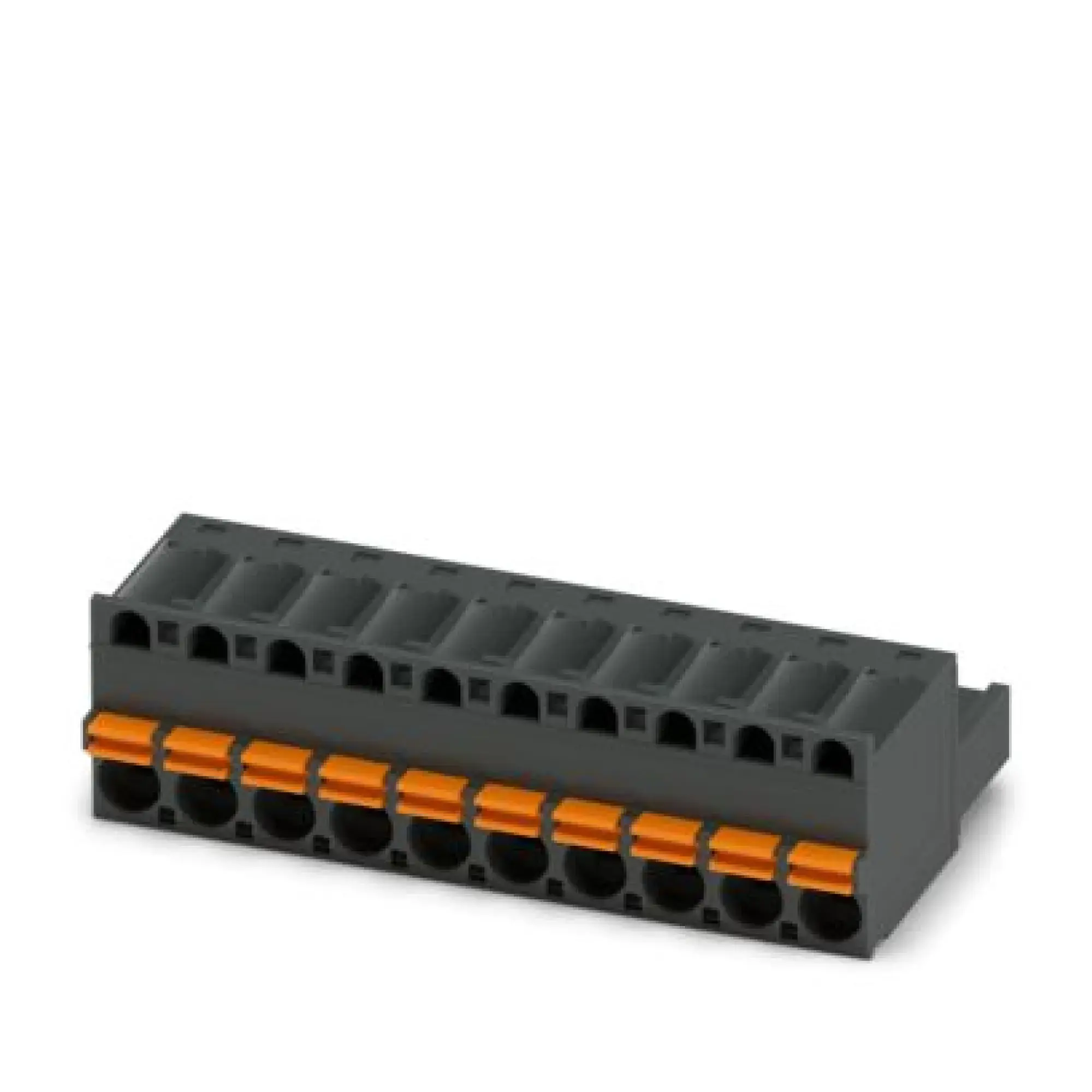 Phoenix Contact 1800470 PCB connector FKC 2,5/10-ST BK (img_001)