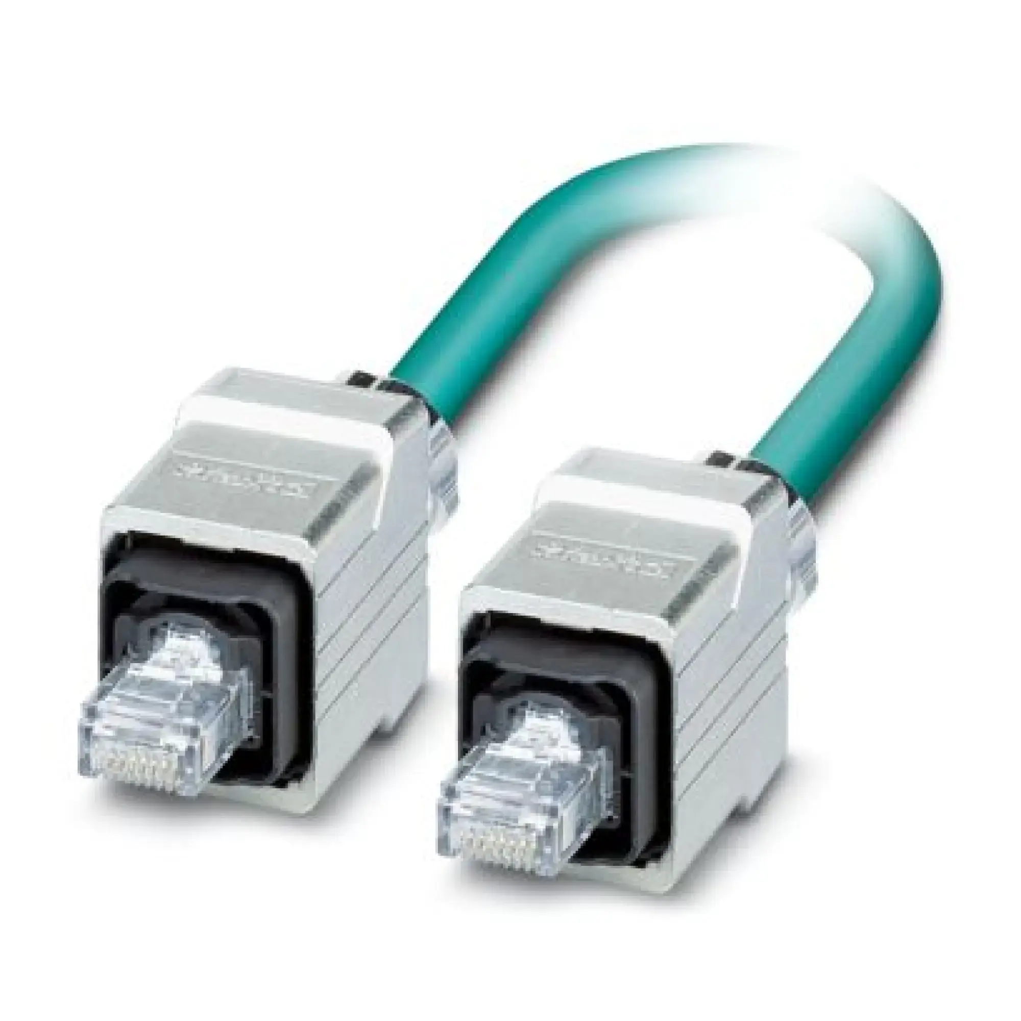 Phoenix Contact 1413492 Network cable VS-PPC/ME-PPC/ME-94C-LI/10,0 (img_001) Phoenix Contact 1413492 Network cable VS-PPC/ME-PPC/ME-94C-LI/10,0 (img_001)