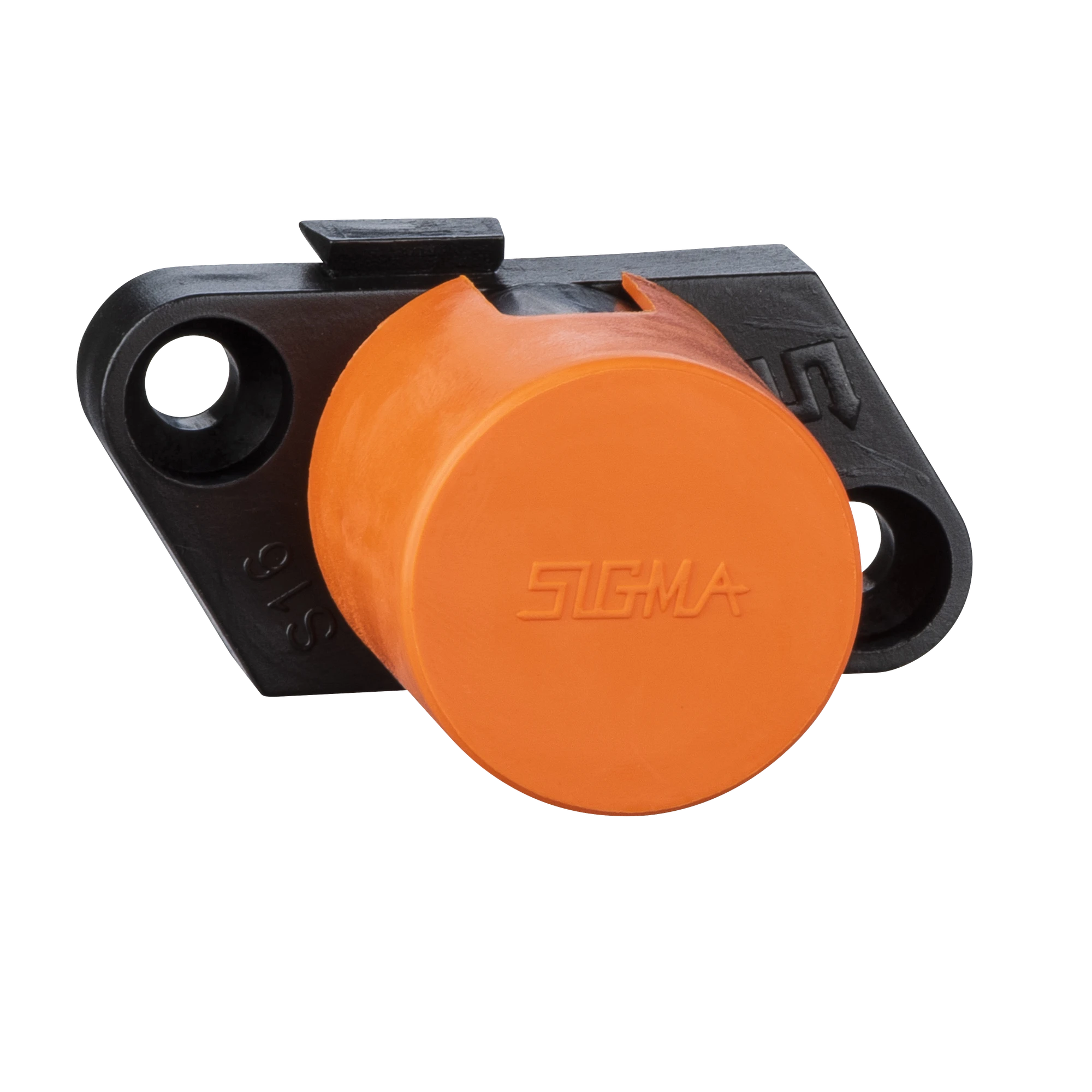 Schneider Electric NSYS16 Safety terminal section 1x16mm2 Delivery: 20 (img_001) Schneider Electric NSYS16 Safety terminal section 1x16mm2 Delivery: 20 (img_001)