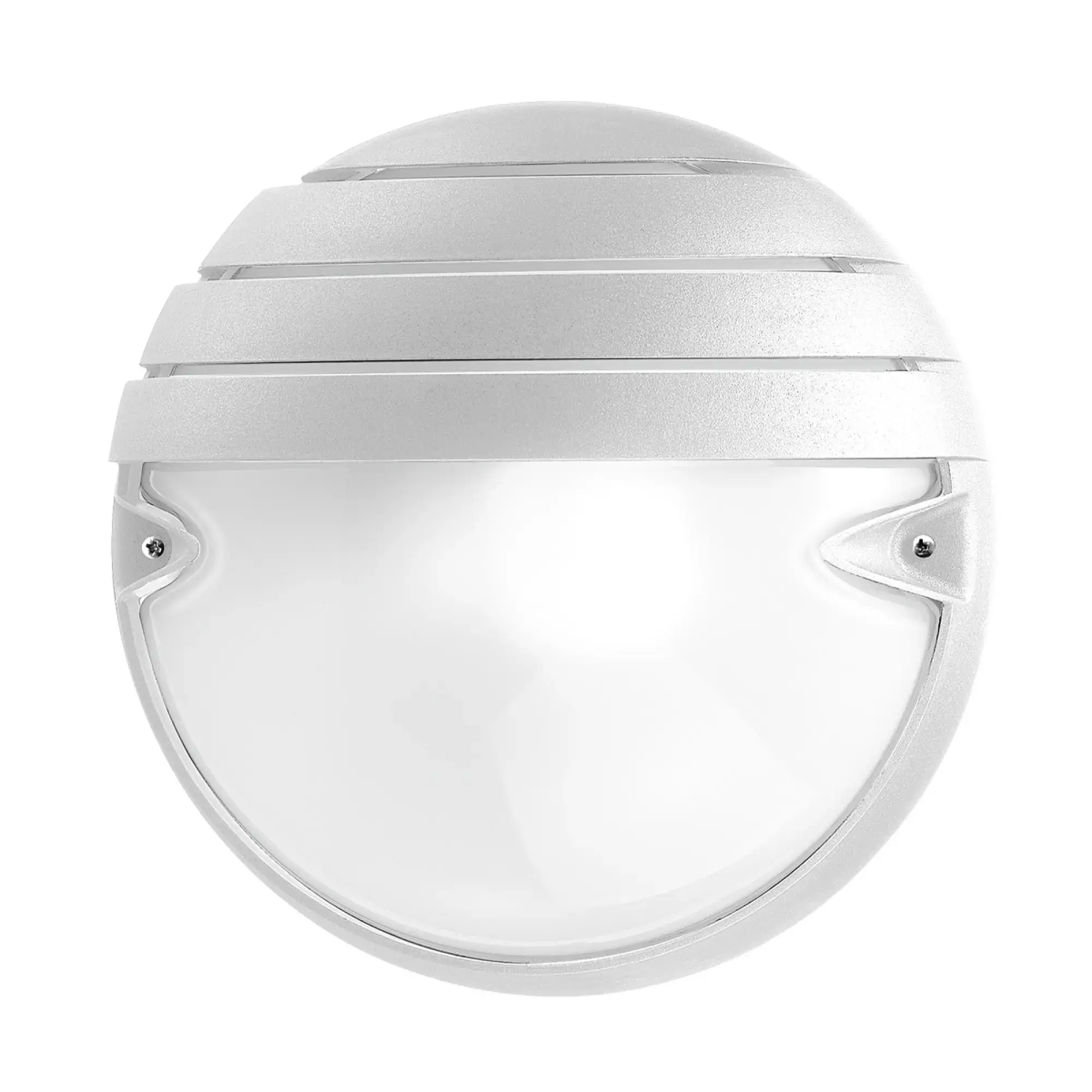 Performance iN Lighting 005827 Wand- und Deckenleuchte 1x30W TC-TSE symmetrische extrabreite Streuoptik 005827 (img_002) Performance iN Lighting 005827 Wand- und Deckenleuchte 1x30W TC-TSE symmetrische extrabreite Streuoptik 005827 (img_002)