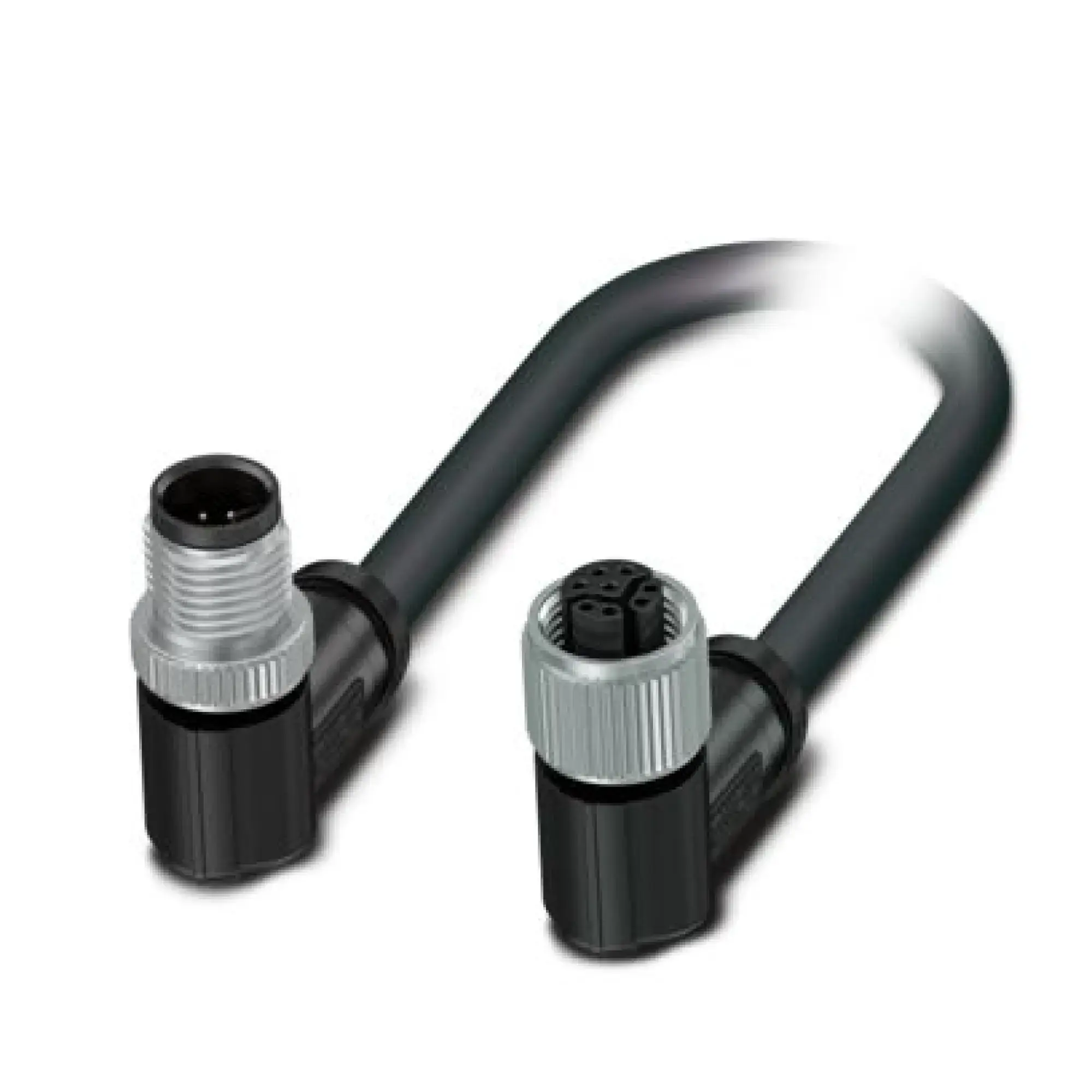 Phoenix Contact 1057783 Hybrid cable NBC-M12MRY/2,0-94H/M12FRY (img_001)