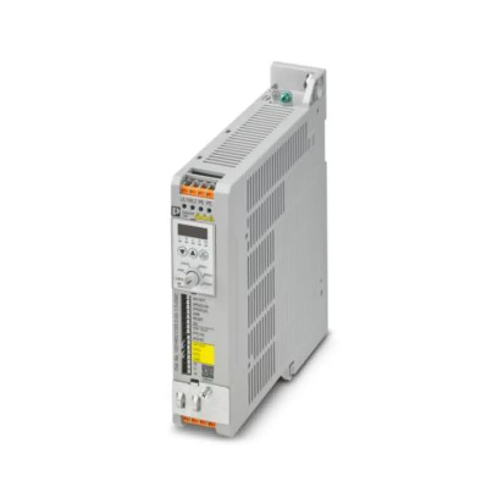Phoenix Contact 1201602 Speed starter CSS 0.55-1/3-EMC (img_001)