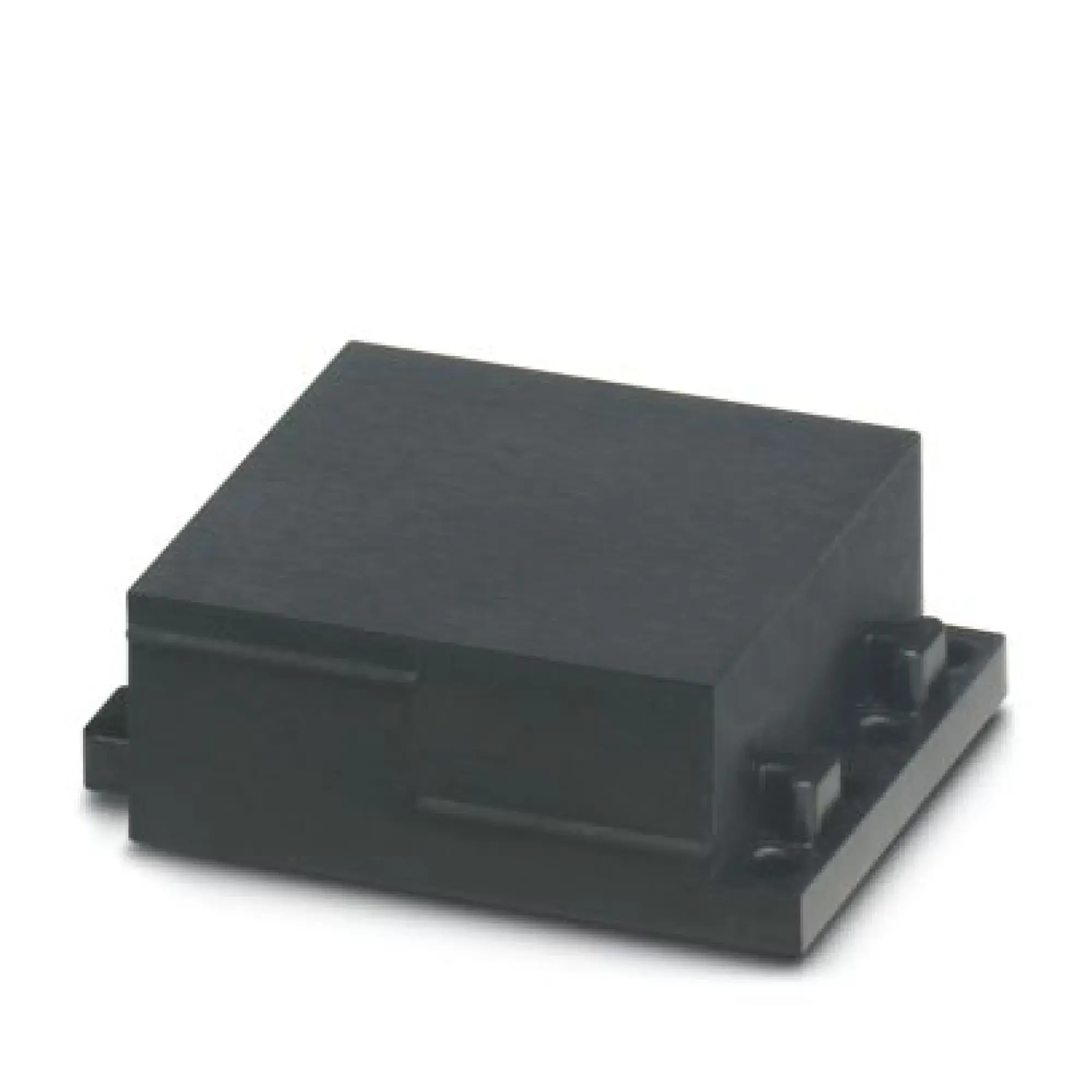 Phoenix Contact 0801671 Blind sleeve CES-LRG-BK (img_001)