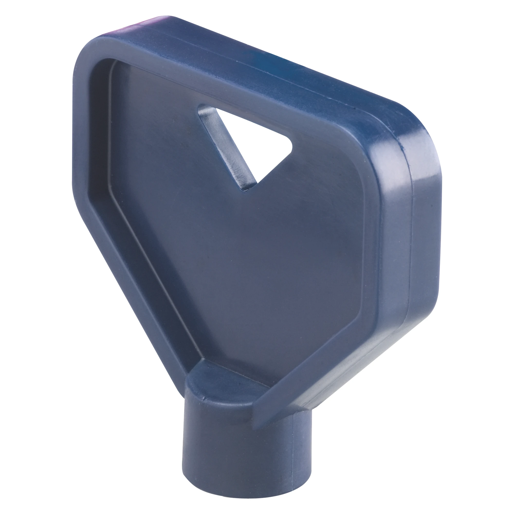 GEWISS GW46522 TRIANGULAR KEY FOR DISTRIBUTION BOARDS (img_001)