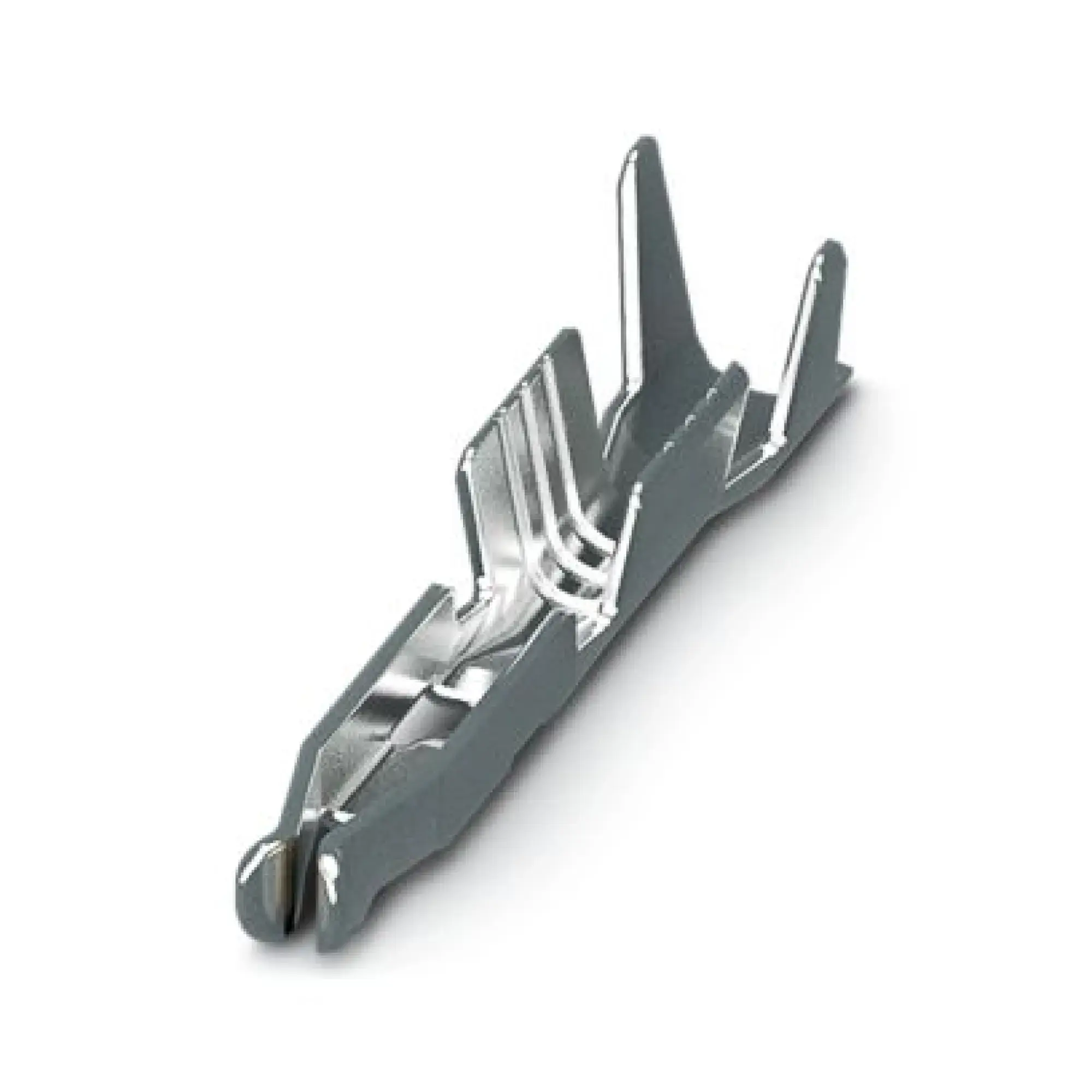 Phoenix Contact 1013418 Crimp contact MCC 0,5-MP AU 0,34-0,75 R (img_001) Phoenix Contact 1013418 Crimp contact MCC 0,5-MP AU 0,34-0,75 R (img_001)