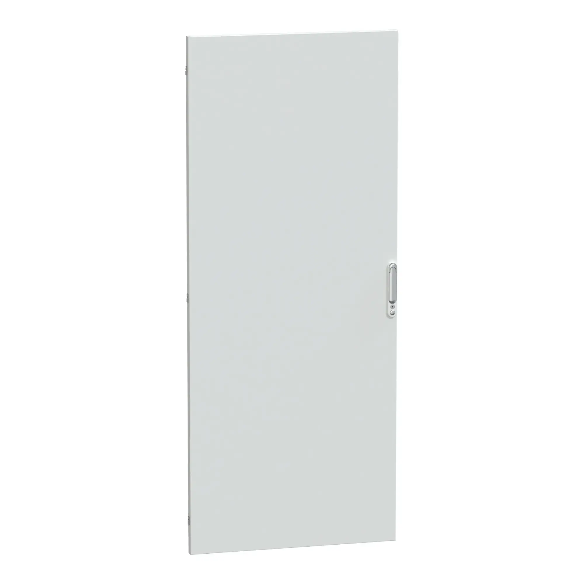 Schneider Electric LVS01225 PrismaSeT-P, Solid door, IP30, IK10, Width=800mm (img_002) Schneider Electric LVS01225 PrismaSeT-P, Solid door, IP30, IK10, Width=800mm (img_002)