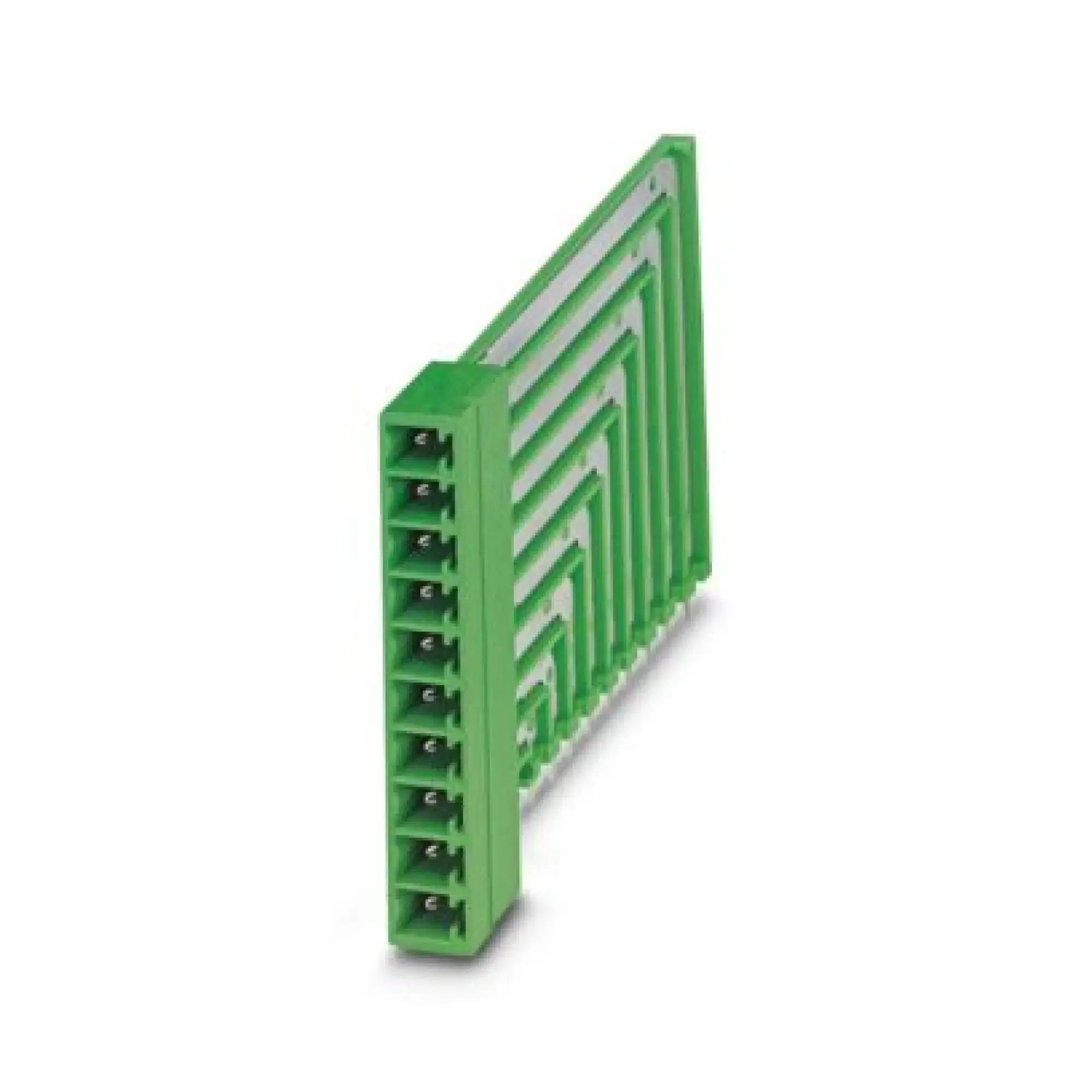 Phoenix Contact 1861691 PCB header MCO 1,5/ 7-GR-3,81 (img_001)