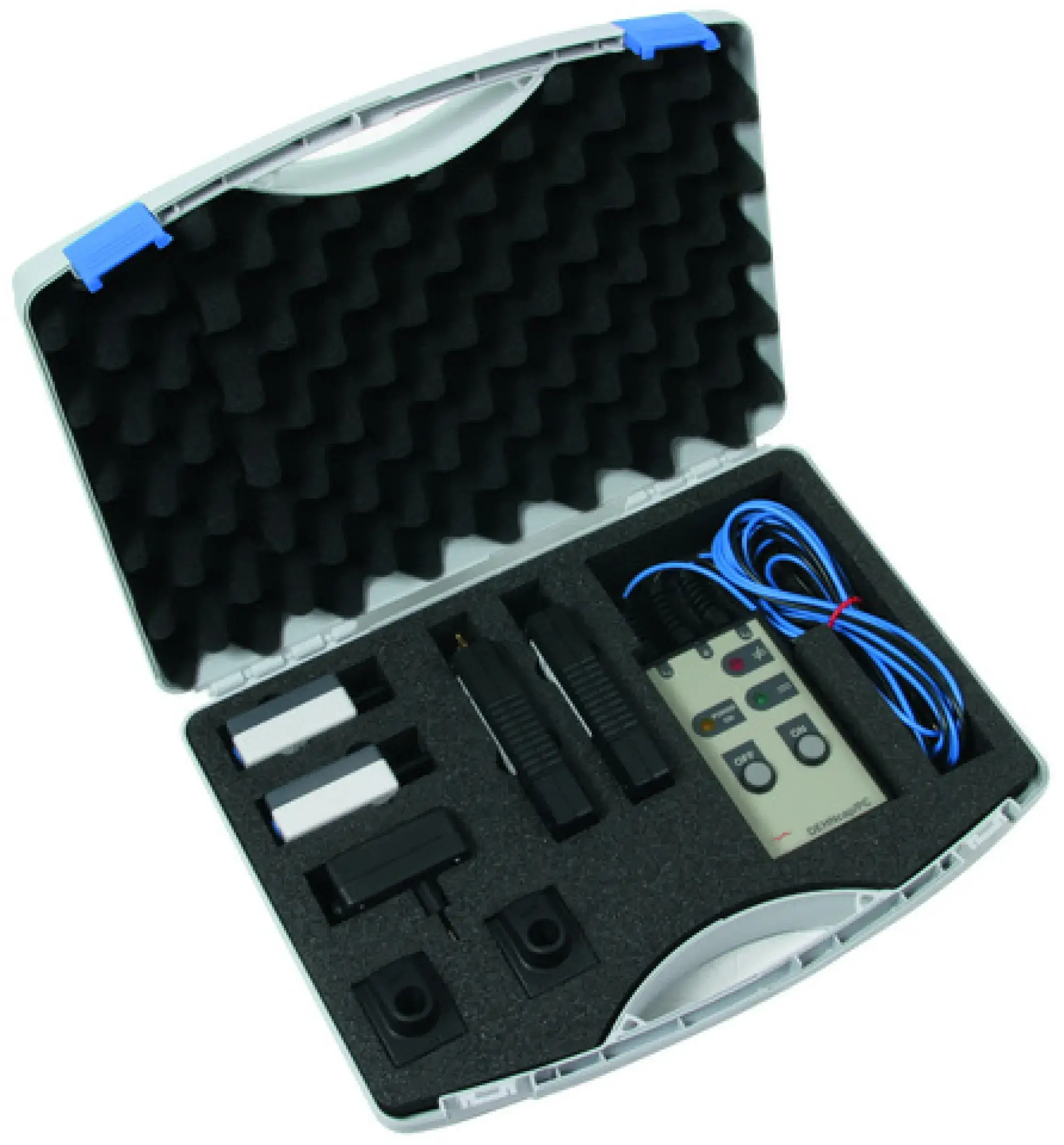 Dehn 767107 Storage case plastic 390x280x84mm for DEHNcap (img_003)