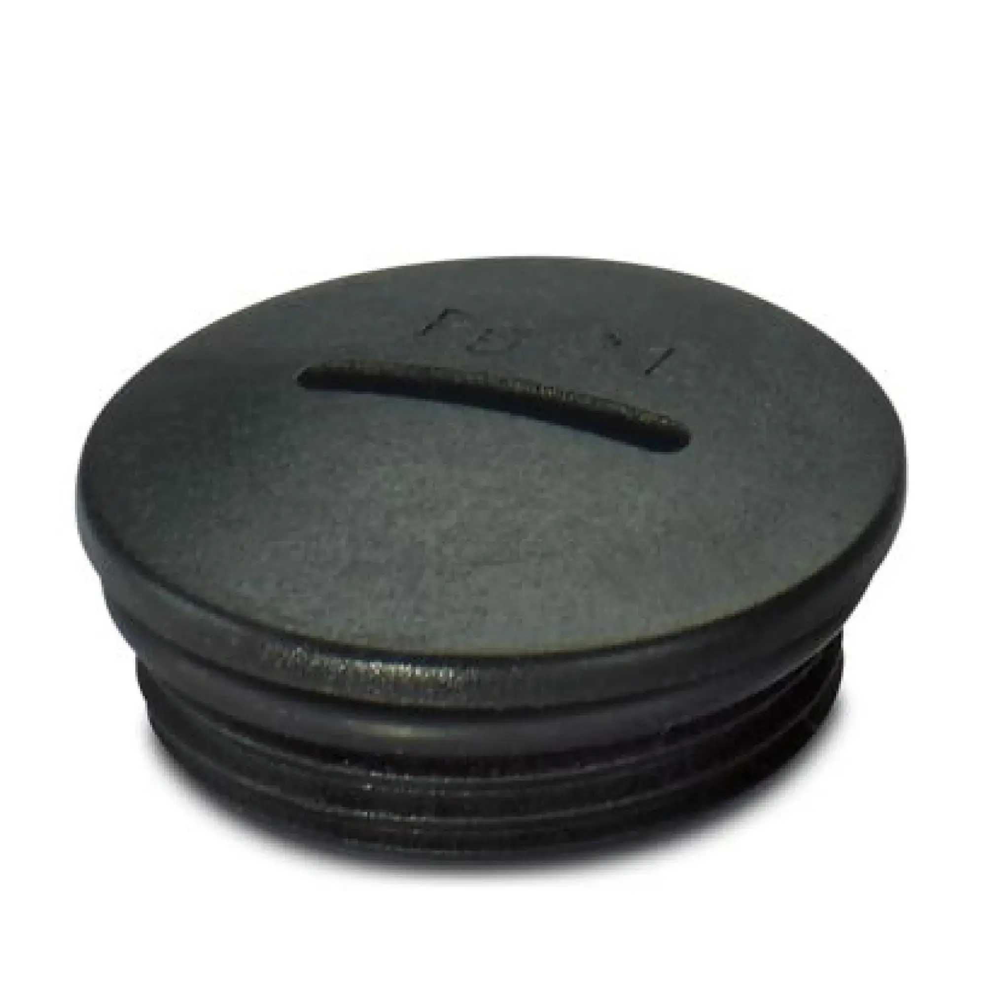 Phoenix Contact 1415214 Screw plug A-INSP-PG21-65N-P-BK (img_001)