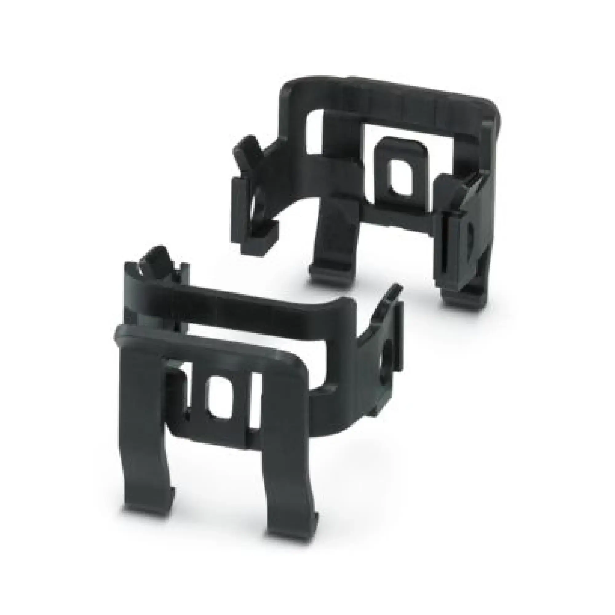 Phoenix Contact 1424342 Connection element HC-CIF-B06-24-AEWL-PL-BK (img_001)