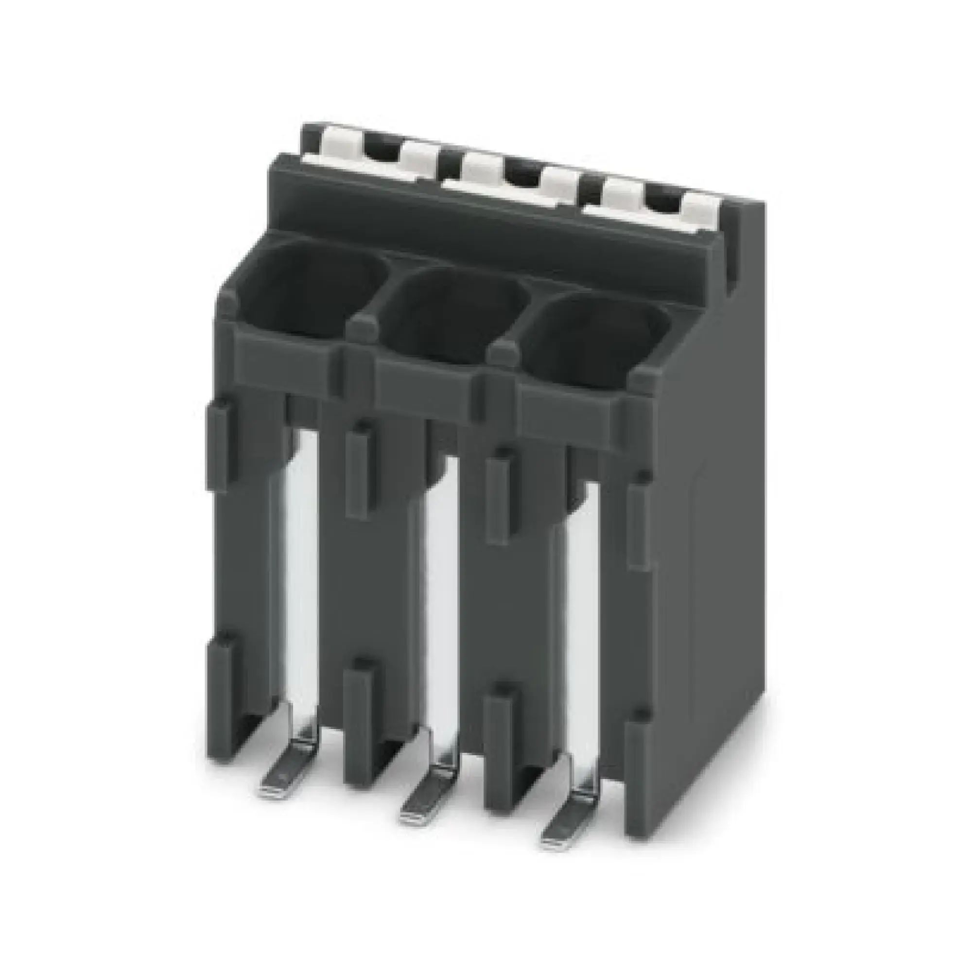 Phoenix Contact 1824093 PCB terminal block SPT-SMD 1,5/ 3-V-3,5 R32 (img_001)