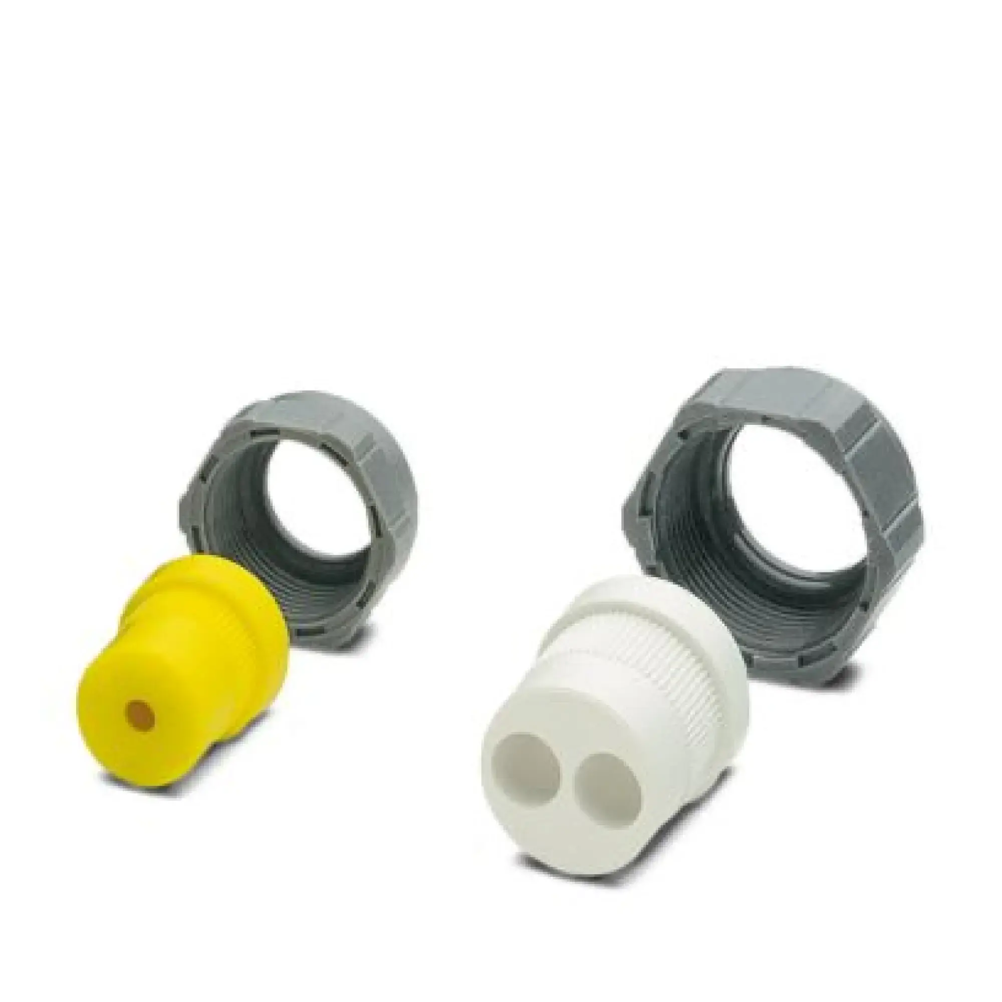 Phoenix Contact 1607664 Cable gland VC-K-KV-PG16 7/14 (img_001) Phoenix Contact 1607664 Cable gland VC-K-KV-PG16 7/14 (img_001)