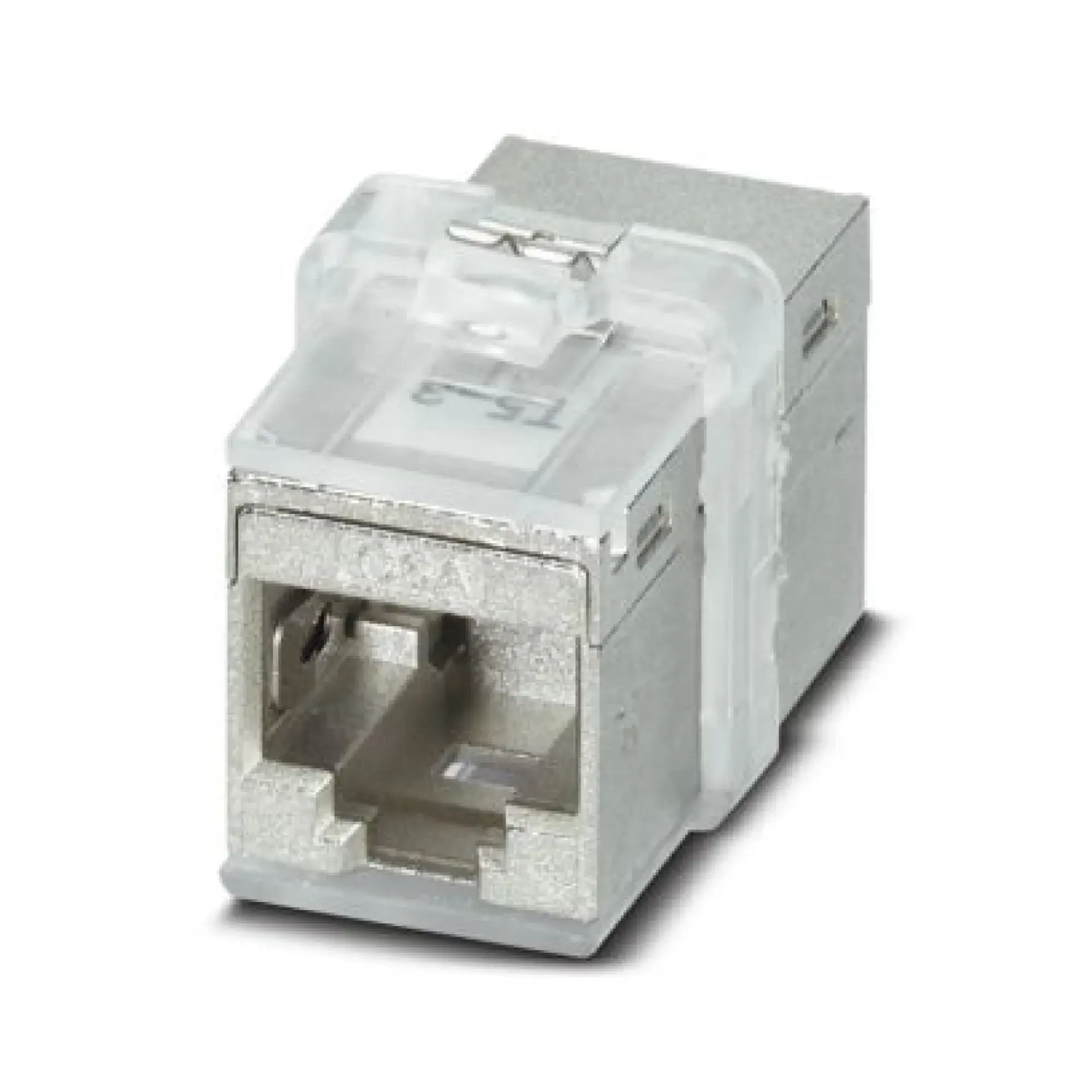 Phoenix Contact 1086108 RJ45 coupling CUC-K-D1ZNI-S/R4GCHP8 (img_001)