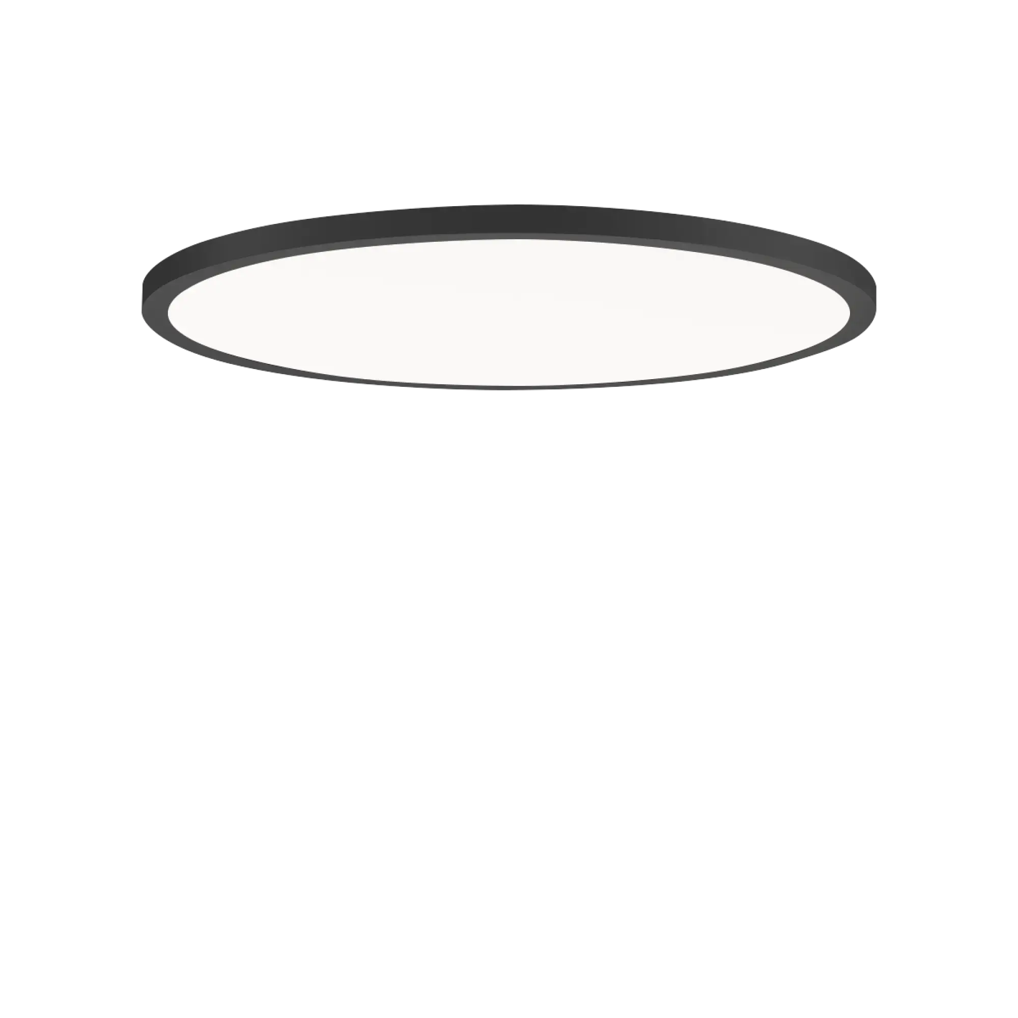 Performance iN Lighting 3123982 LED-Einbauleuchte 4000K 49W DALI opalweißer Diffusor 3123982 (img_003)