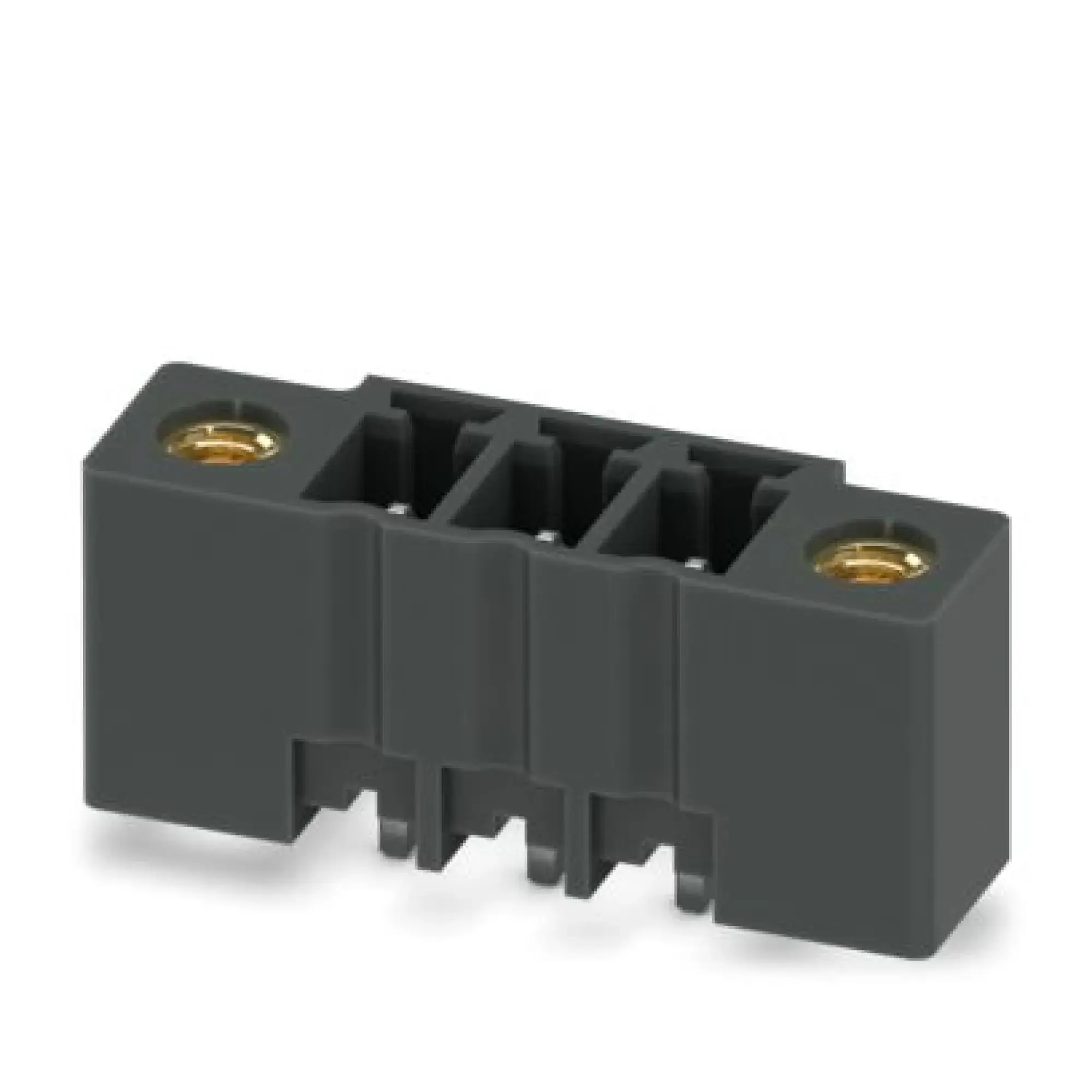 Phoenix Contact 1707227 PCB header MCV 1,5/ 3-GF-3,81 P14 THR (img_001)