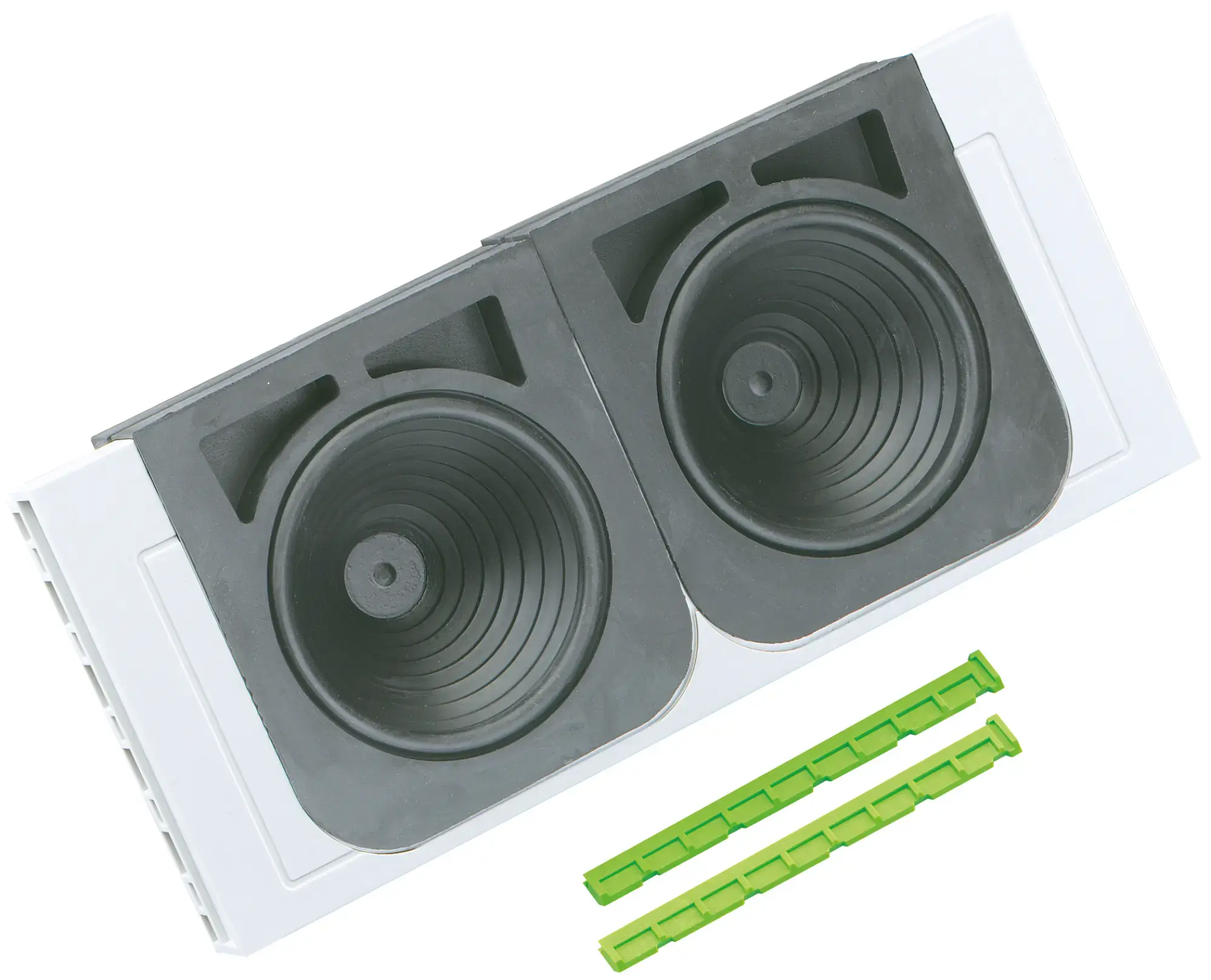 Spelsberg 07343101 Cable/Strain, deep black, Type of protection IP43 (img_001) Spelsberg 07343101 Cable/Strain, deep black, Type of protection IP43 (img_001)