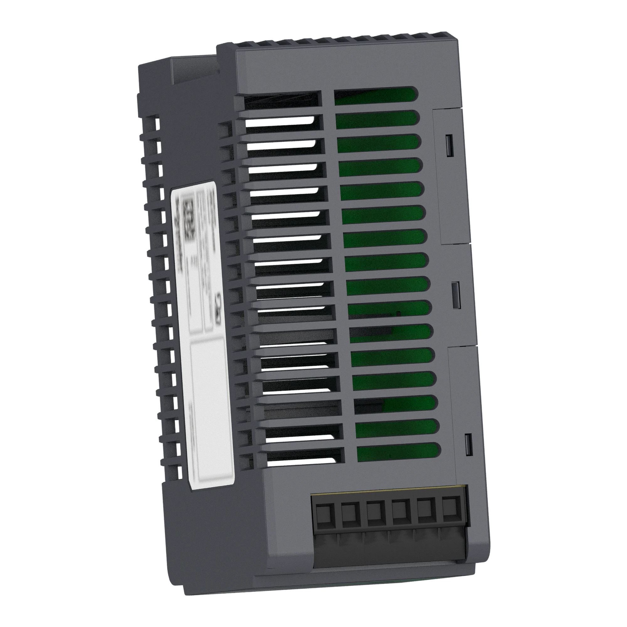 Schneider Electric ABLS1A24038 Power supply, Modicon ABLS, Optimum, switched, 1-phase, 100-240V AC, 24V DC, 3.8A, 90W (img_006) Schneider Electric ABLS1A24038 Power supply, Modicon ABLS, Optimum, switched, 1-phase, 100-240V AC, 24V DC, 3.8A, 90W (img_006)