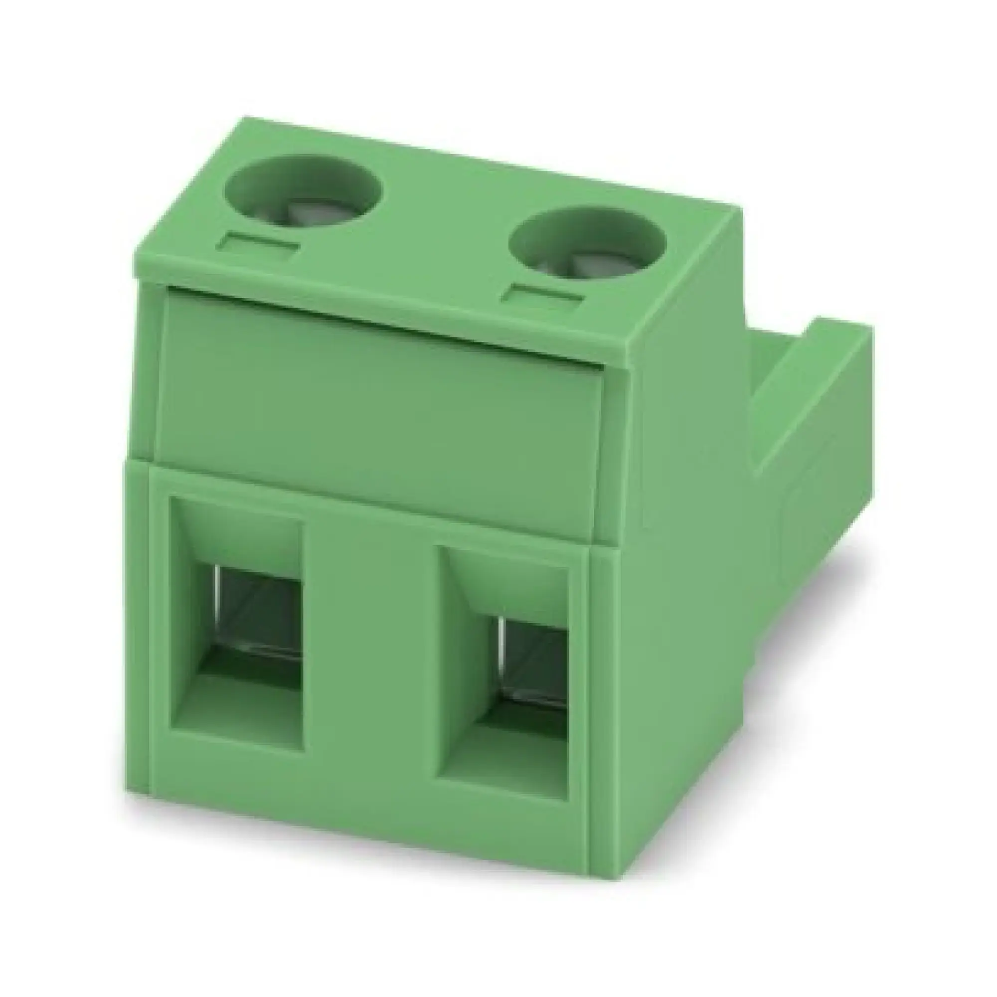 Phoenix Contact 1766990 PCB connector GMSTB 2,5/ 2-ST-7,62 (img_001) Phoenix Contact 1766990 PCB connector GMSTB 2,5/ 2-ST-7,62 (img_001)