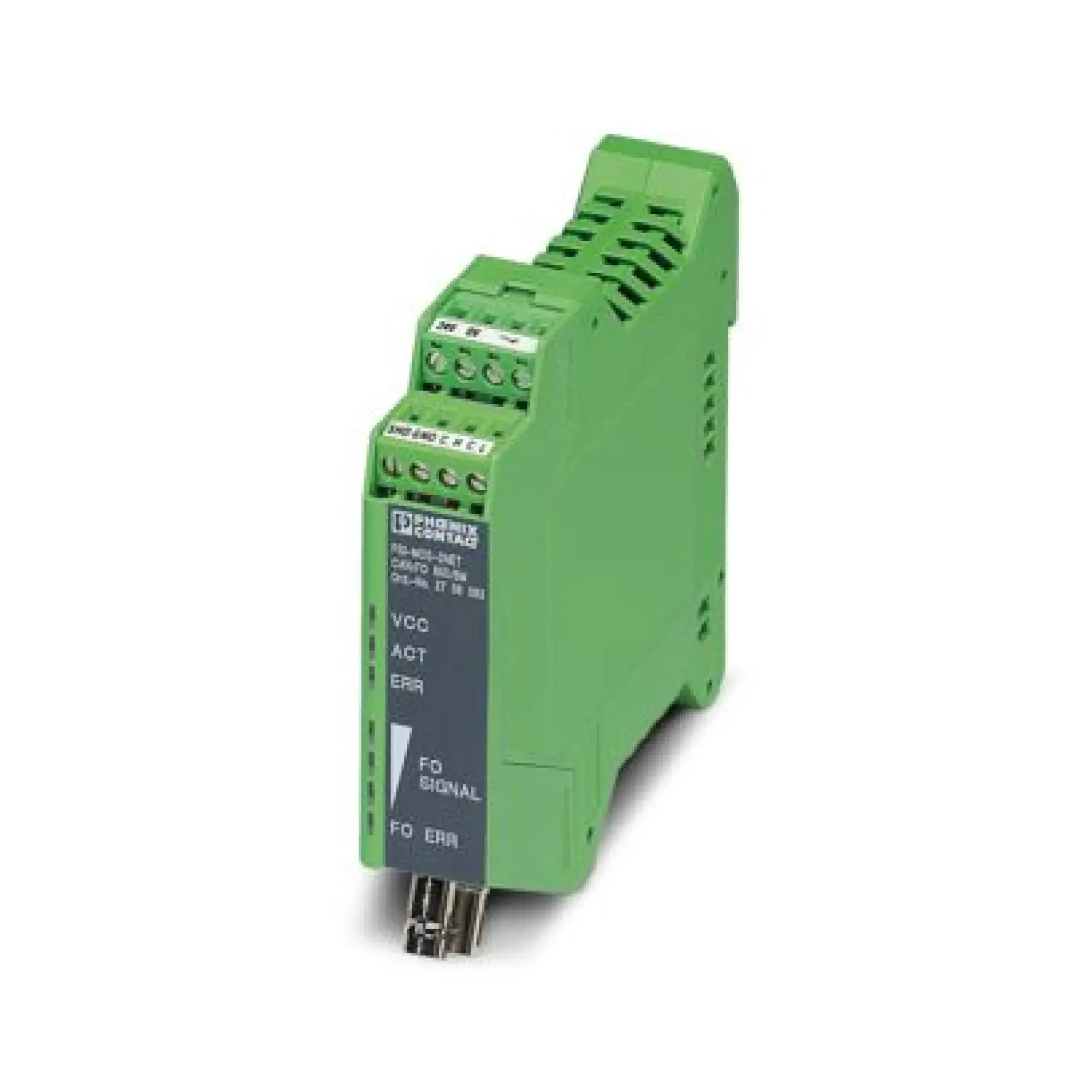 Phoenix Contact 2708083 FO converters PSI-MOS-DNET CAN/FO 850/BM (img_001)