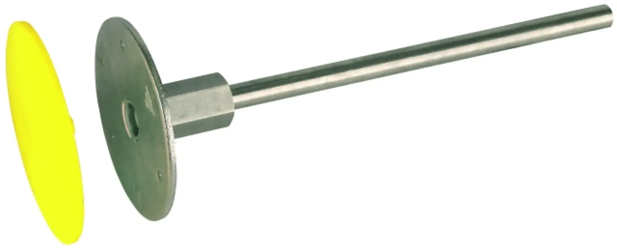 Dehn 478019 Fixed earthing terminal type M M10/M12 StSt(V4A) with terminal axis (img_003)