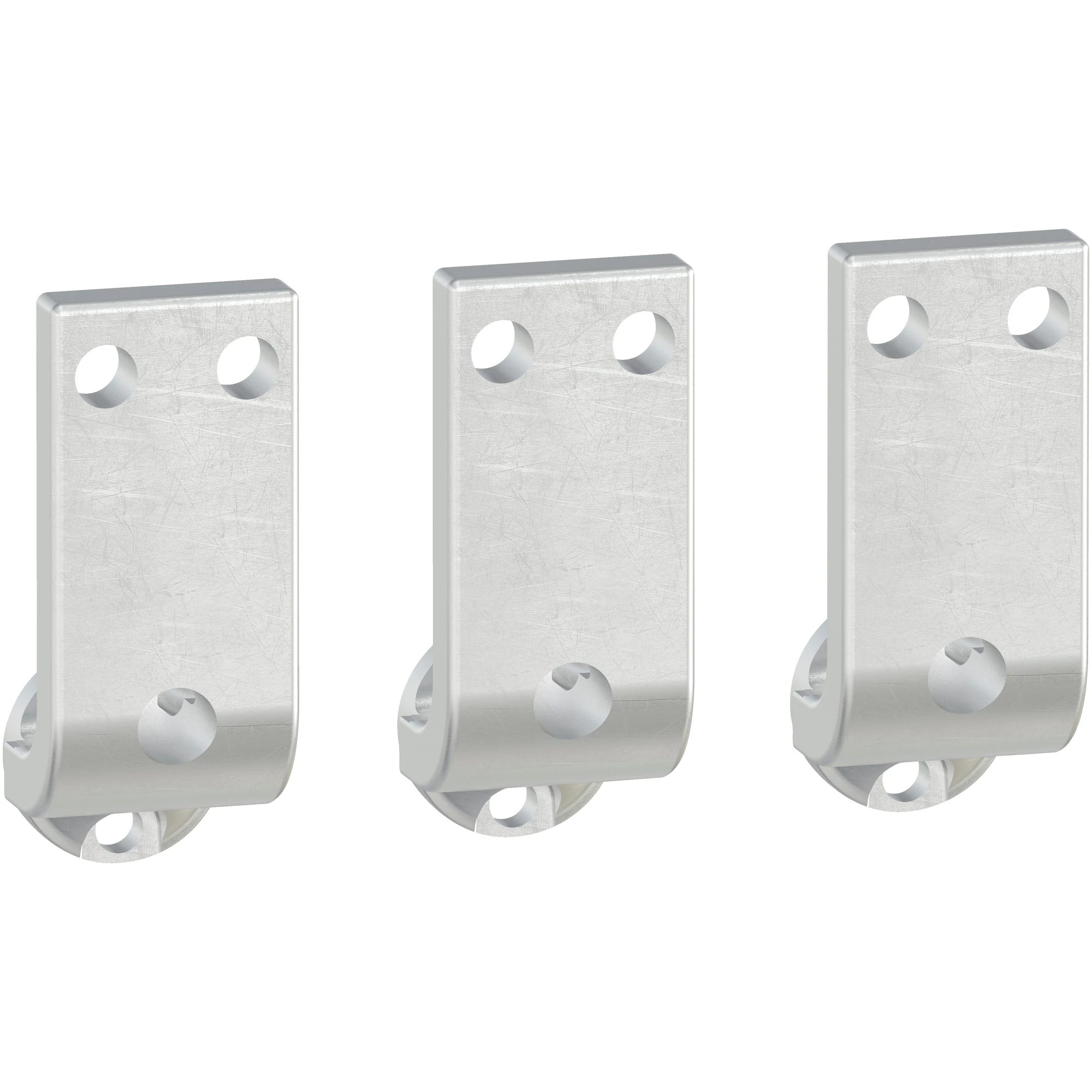 Schneider Electric LV847069SP Front connection top/bottom 3P 630..1600A fixed-mounting spare part (img_001) Schneider Electric LV847069SP Front connection top/bottom 3P 630..1600A fixed-mounting spare part (img_001)