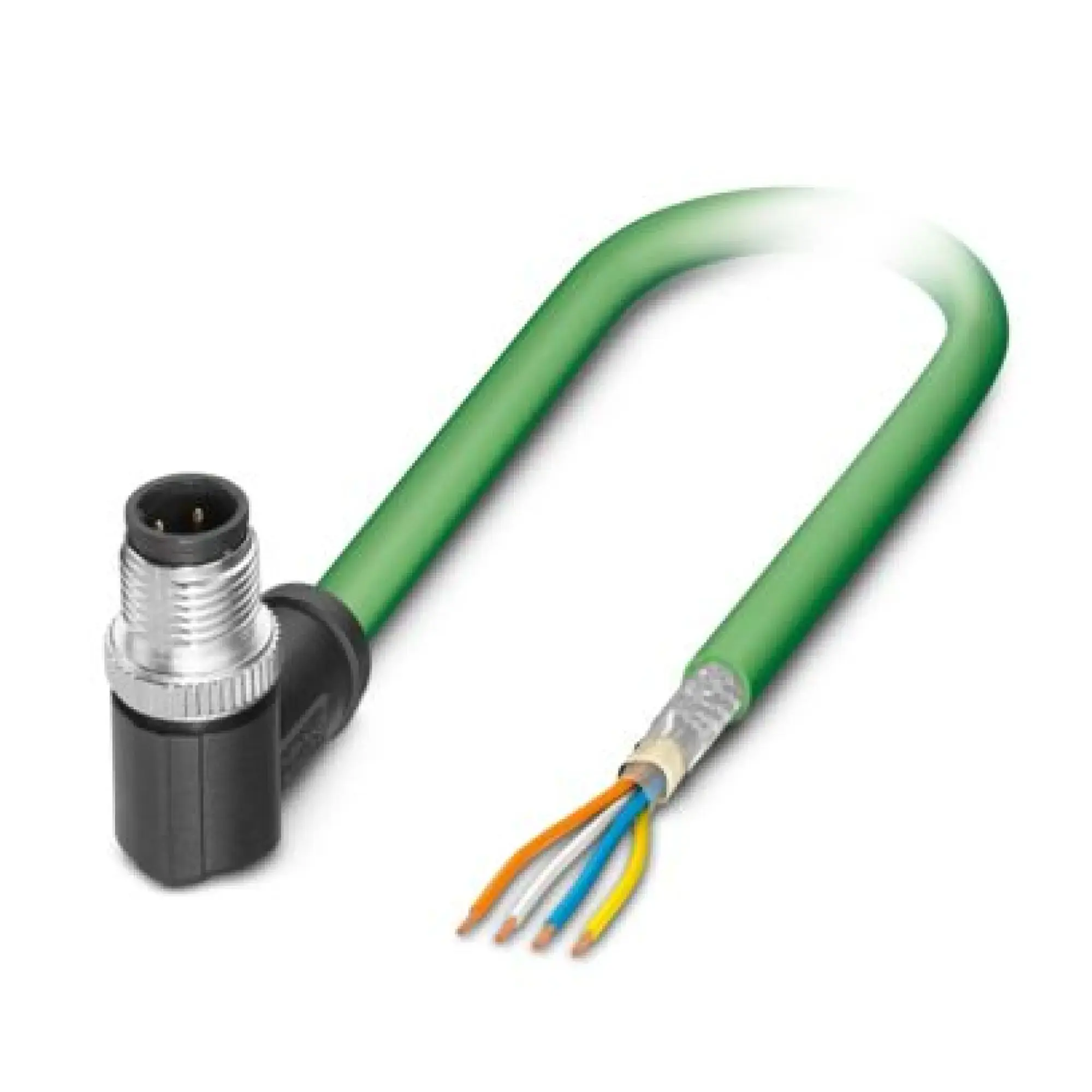 Phoenix Contact 1416744 Network cable NBC-M12MRD/10,0-93C (img_001)