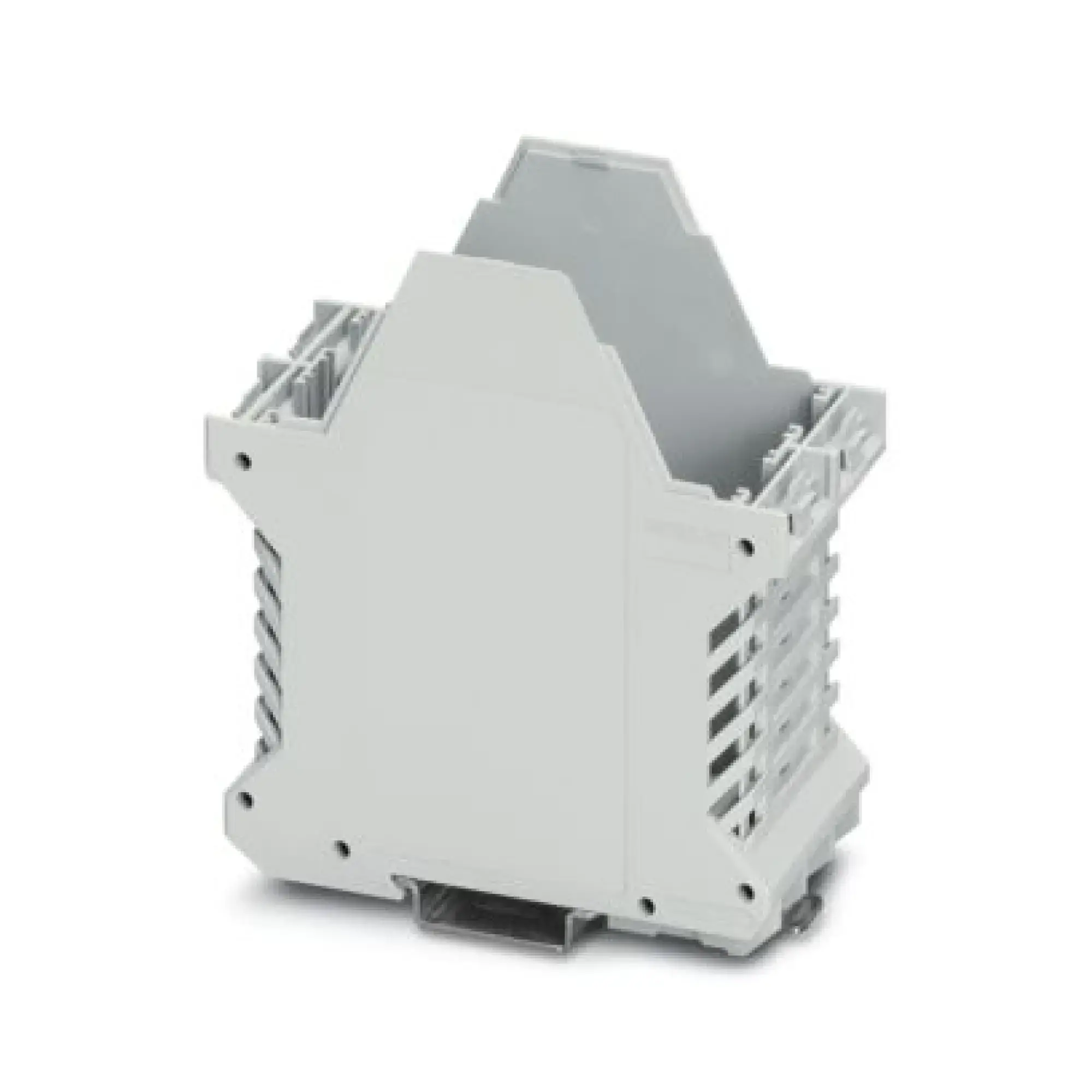 Phoenix Contact 2709655 Mounting base housing ME 45 UT KMGY (img_001)