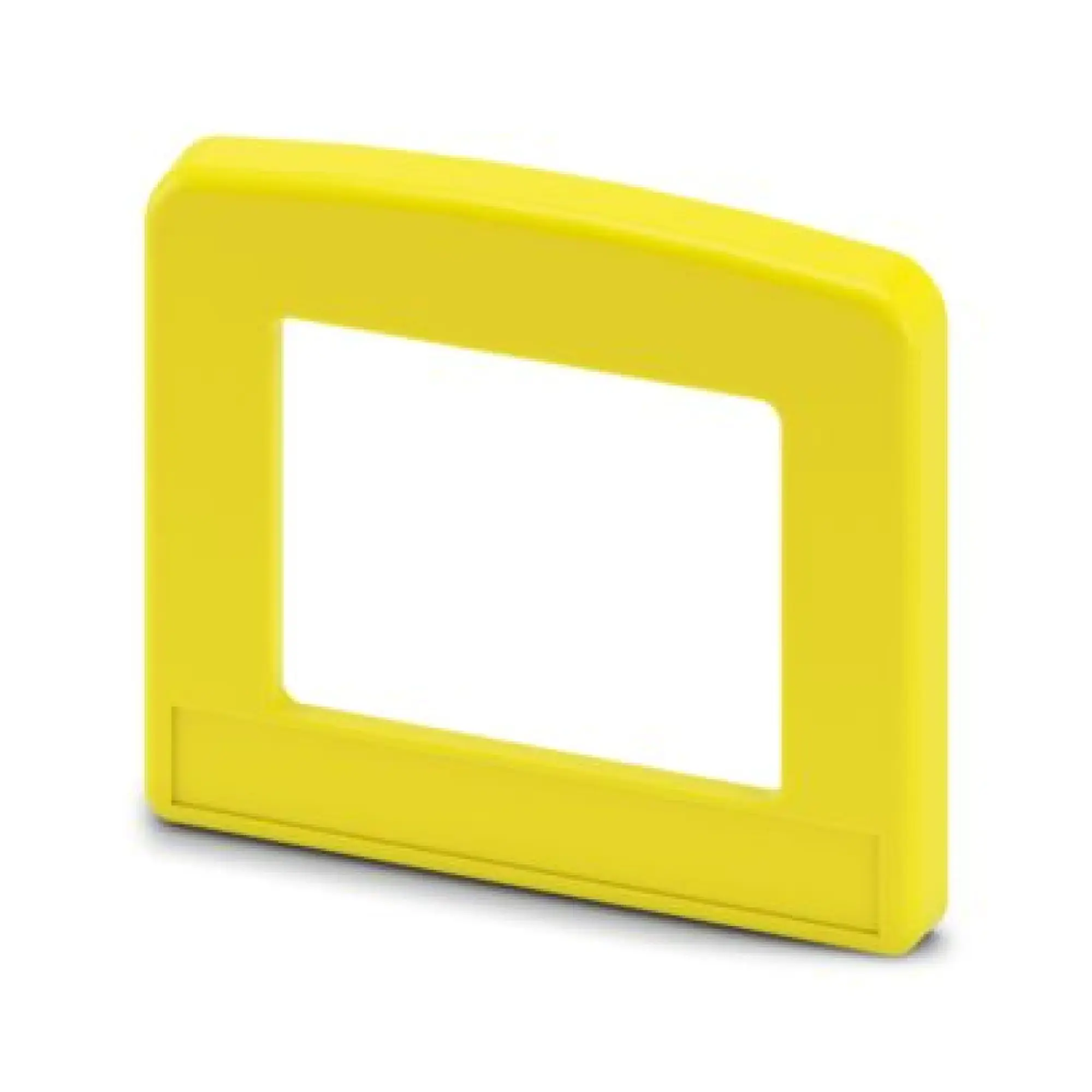 Phoenix Contact 1524244 Housing frame MCS-78X64-C-D-1018 (img_001)