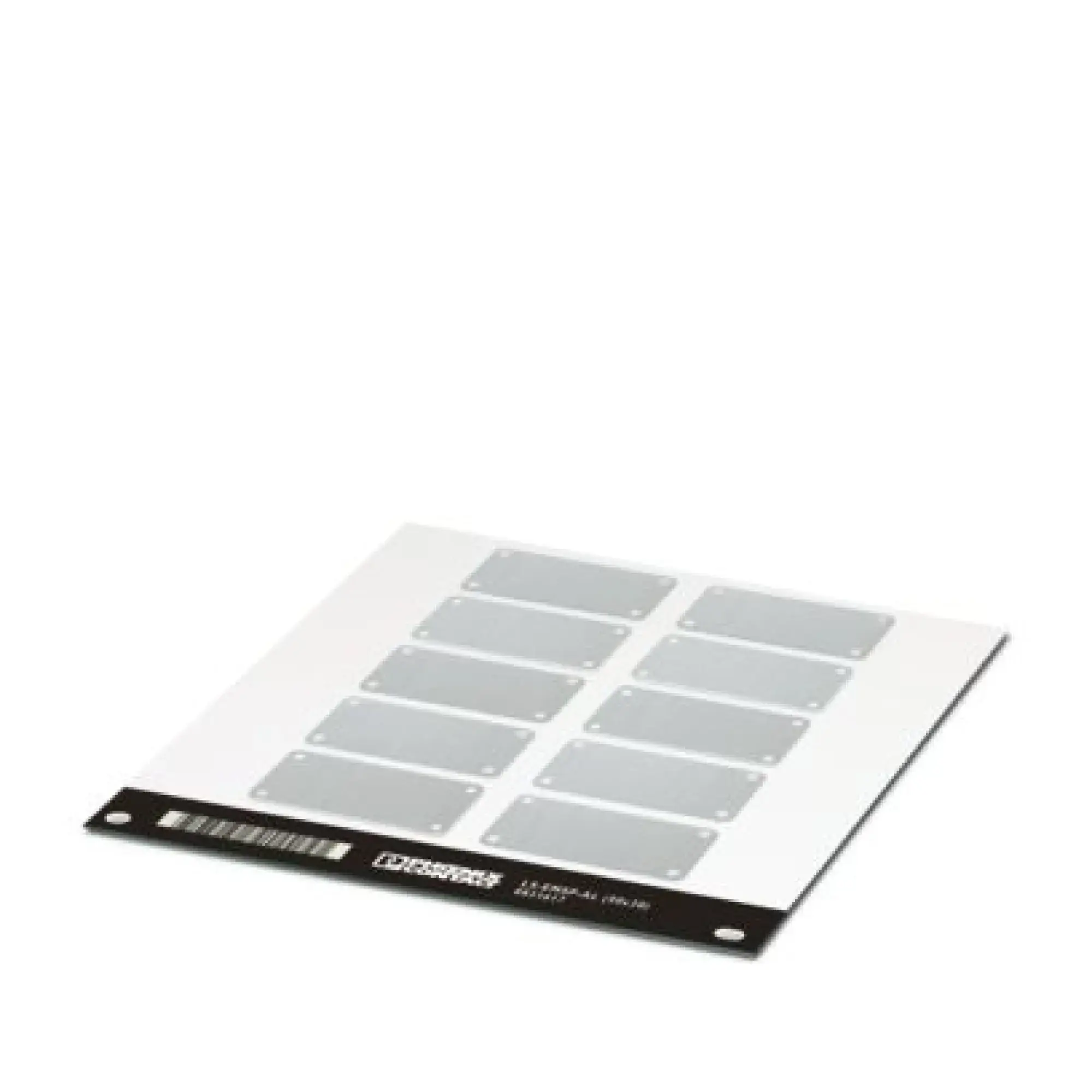 Phoenix Contact 0831941 Device marker LS-EMSP-V4A (50X30) CUS (img_001)