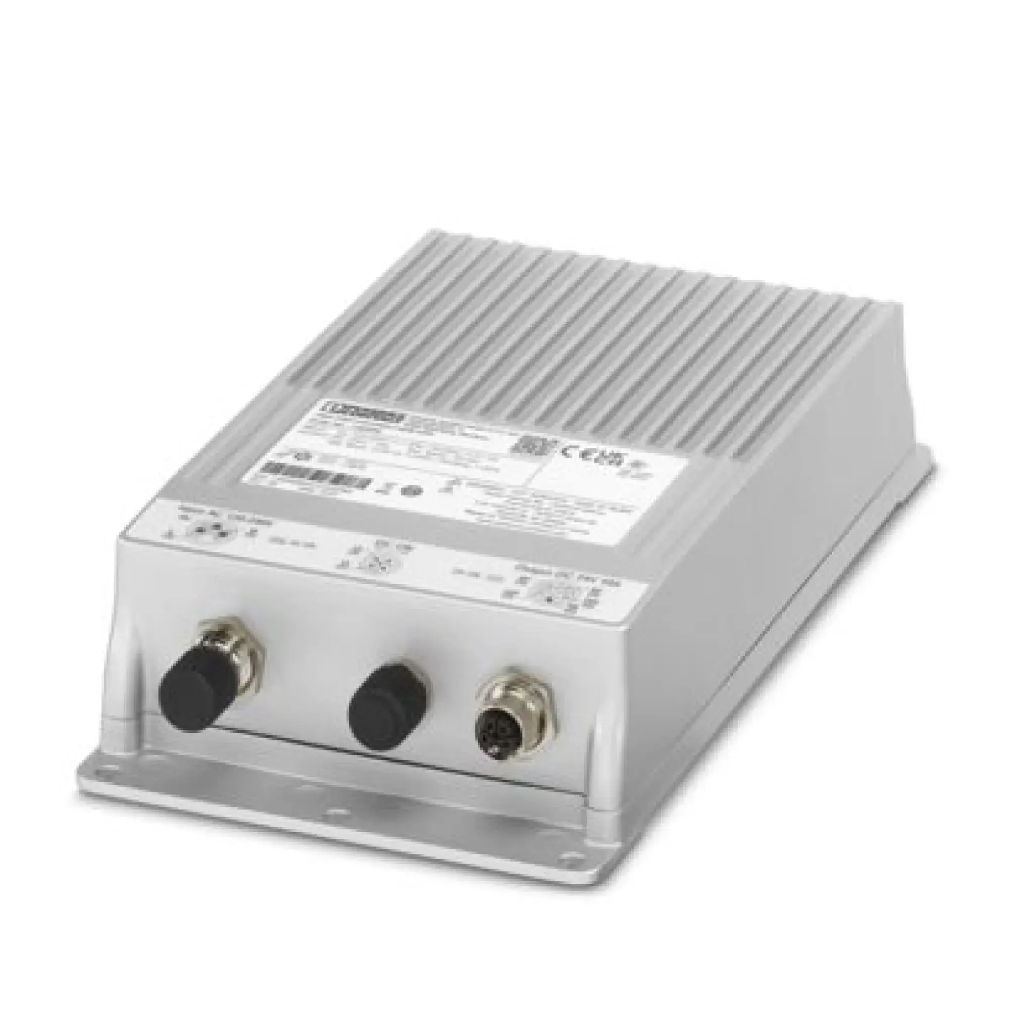 Phoenix Contact 1395808 Power supply TRIO-PS67/1AC/24DC/10/M12/5P (img_001)