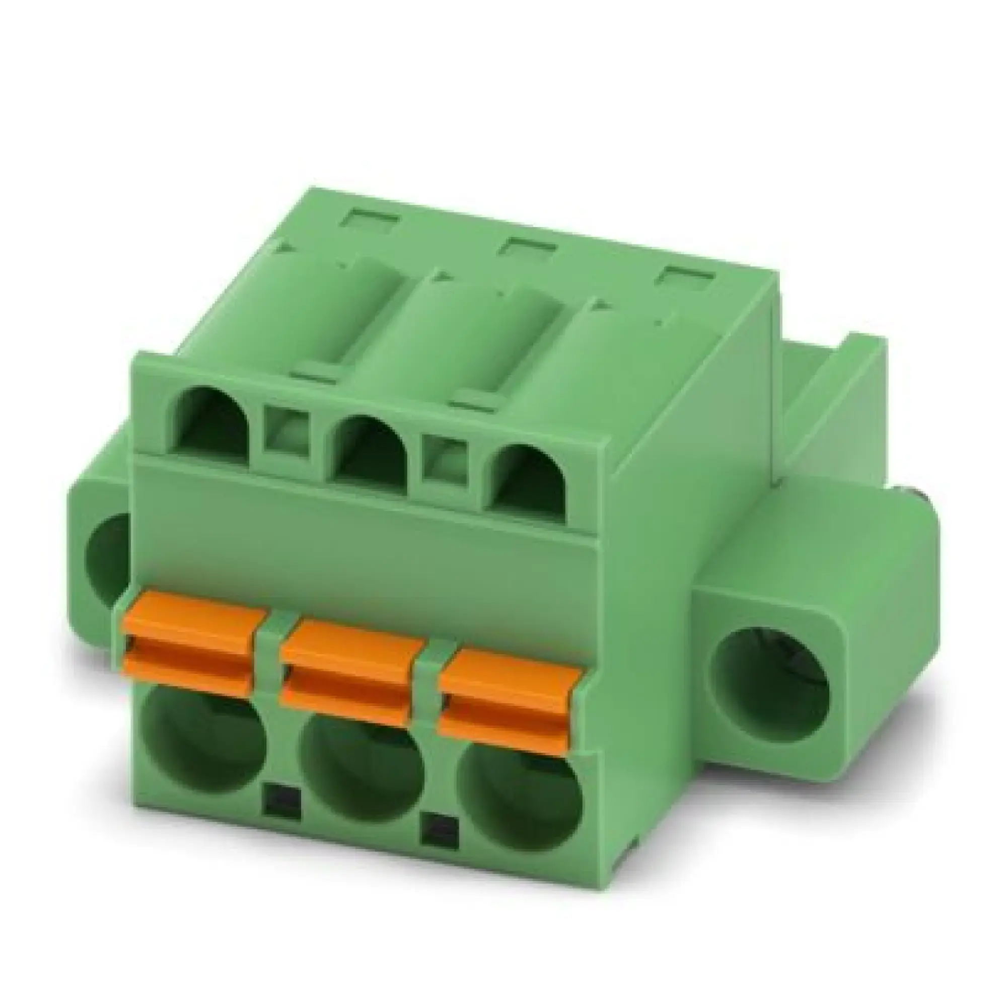 Phoenix Contact 1910539 PCB connector FKC 2,5/ 3-STF (img_001)