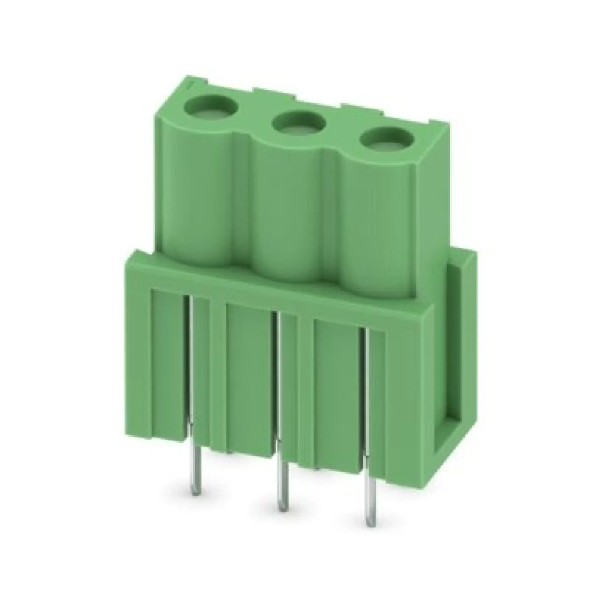 Phoenix Contact 1785955 PCB header ICV 2,5/ 3-G-5,08 (img_001)