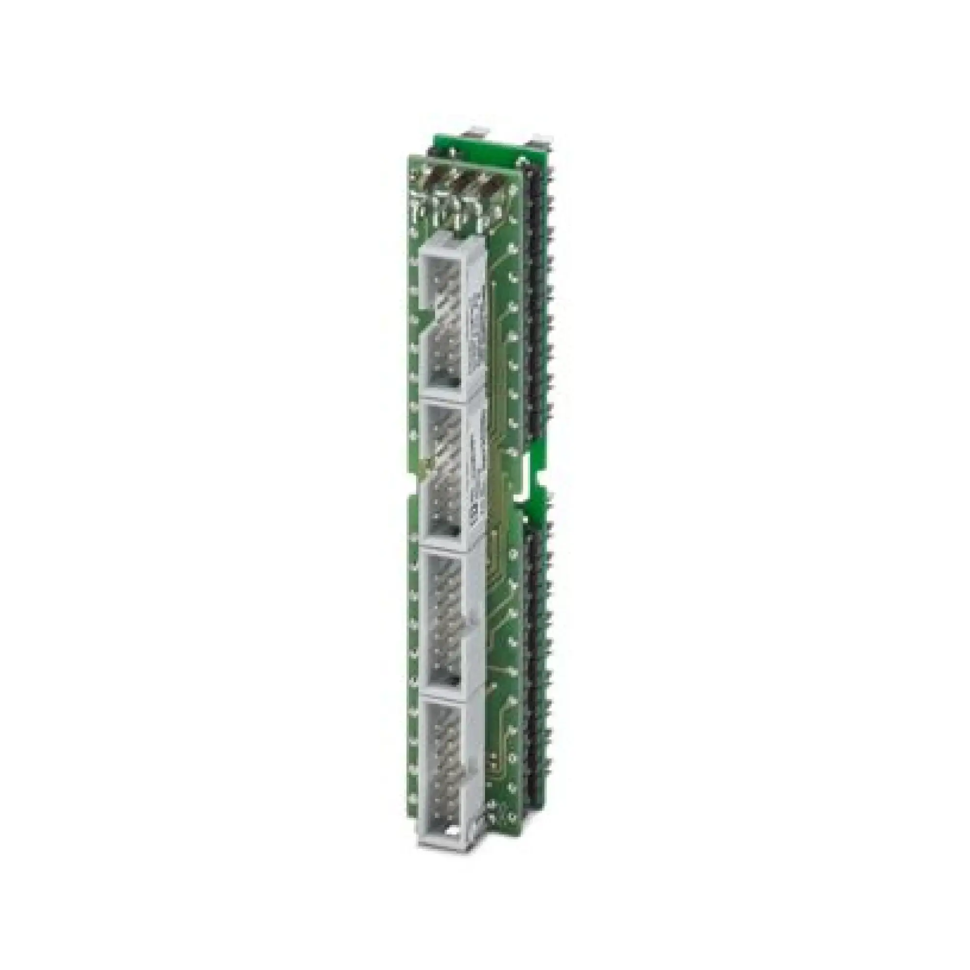 Phoenix Contact 2296281 Front adapter FLKM 50/4-FLK14/PA-S300 (img_001)