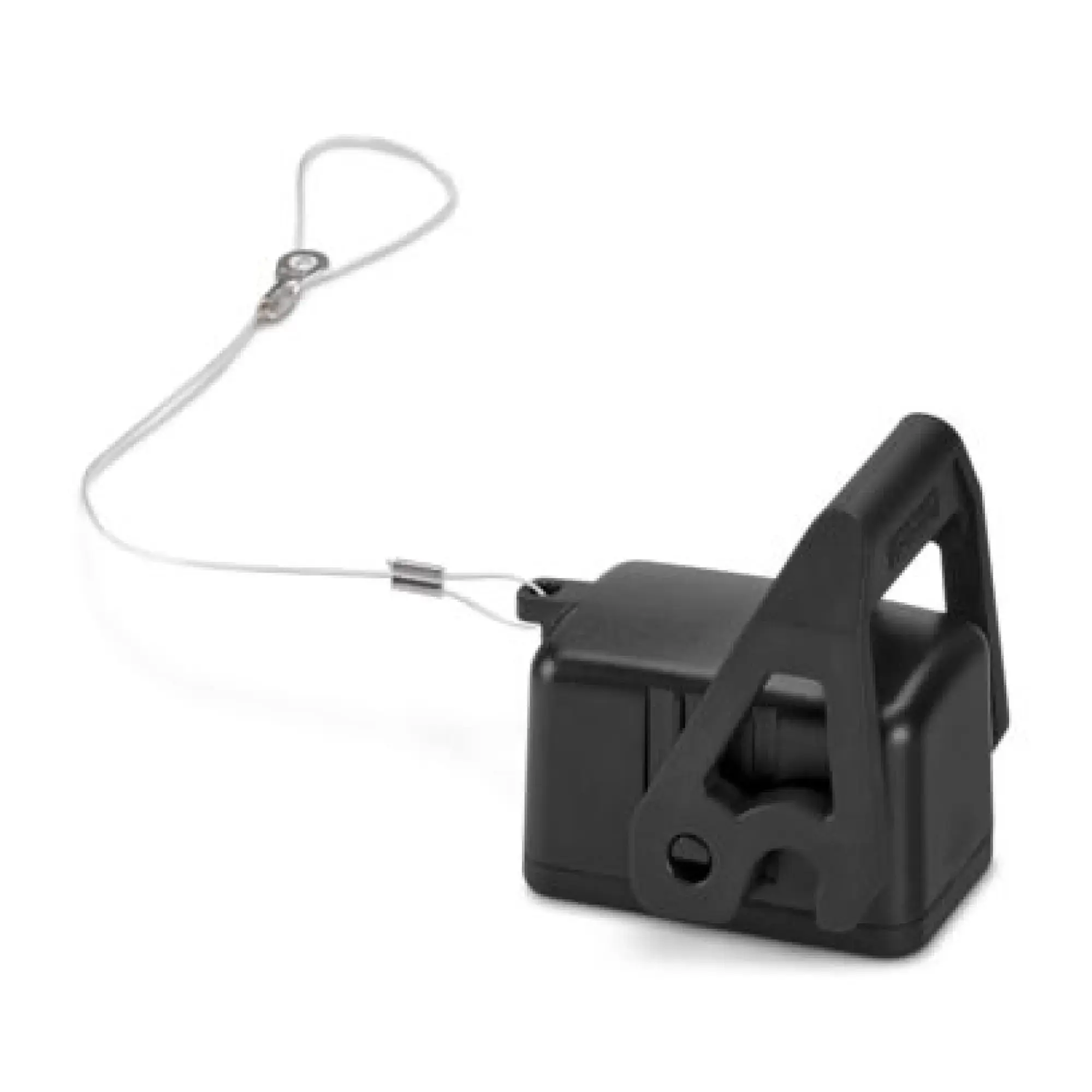 Phoenix Contact 1346557 Protective cover HC-M1-HCWS-PLR-BK (img_001) Phoenix Contact 1346557 Protective cover HC-M1-HCWS-PLR-BK (img_001)