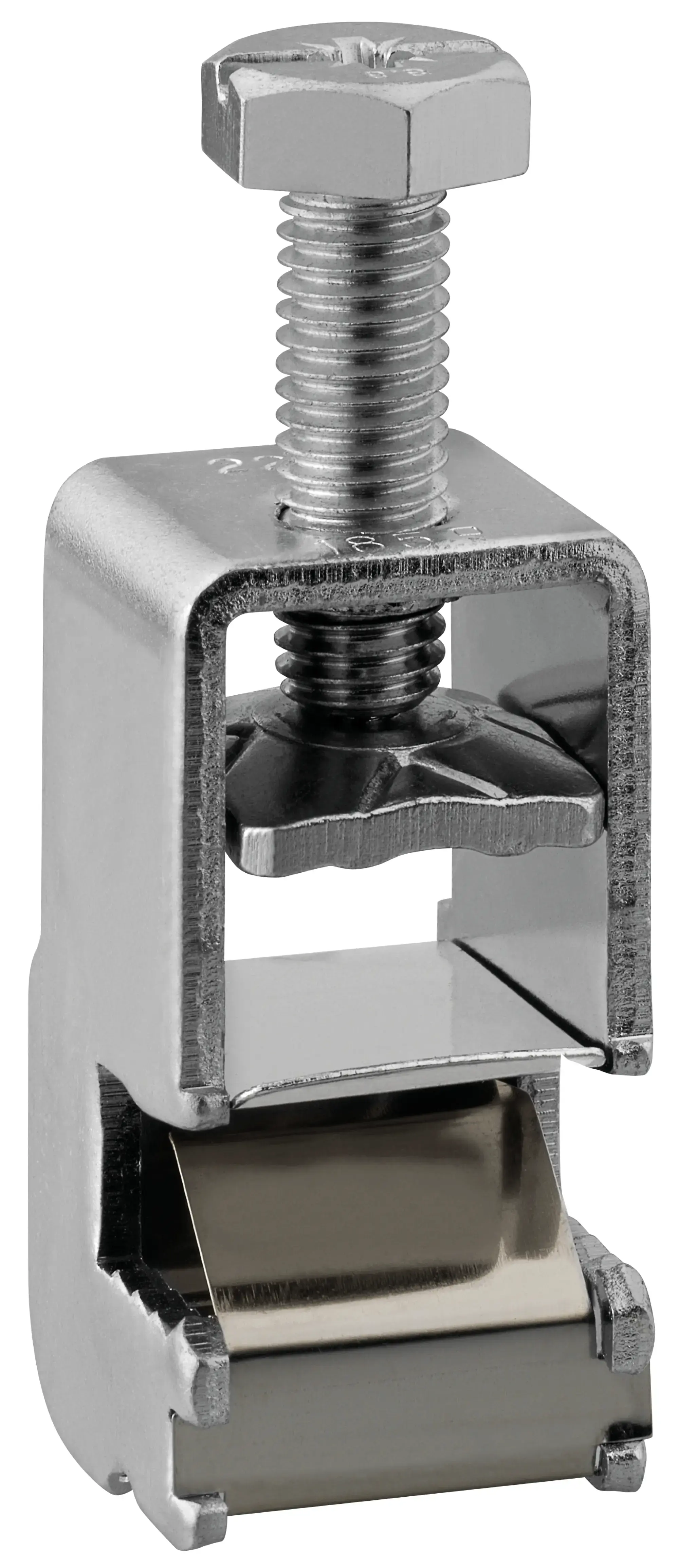 Spelsberg 07611801 Busbar terminal (img_001) Spelsberg 07611801 Busbar terminal (img_001)