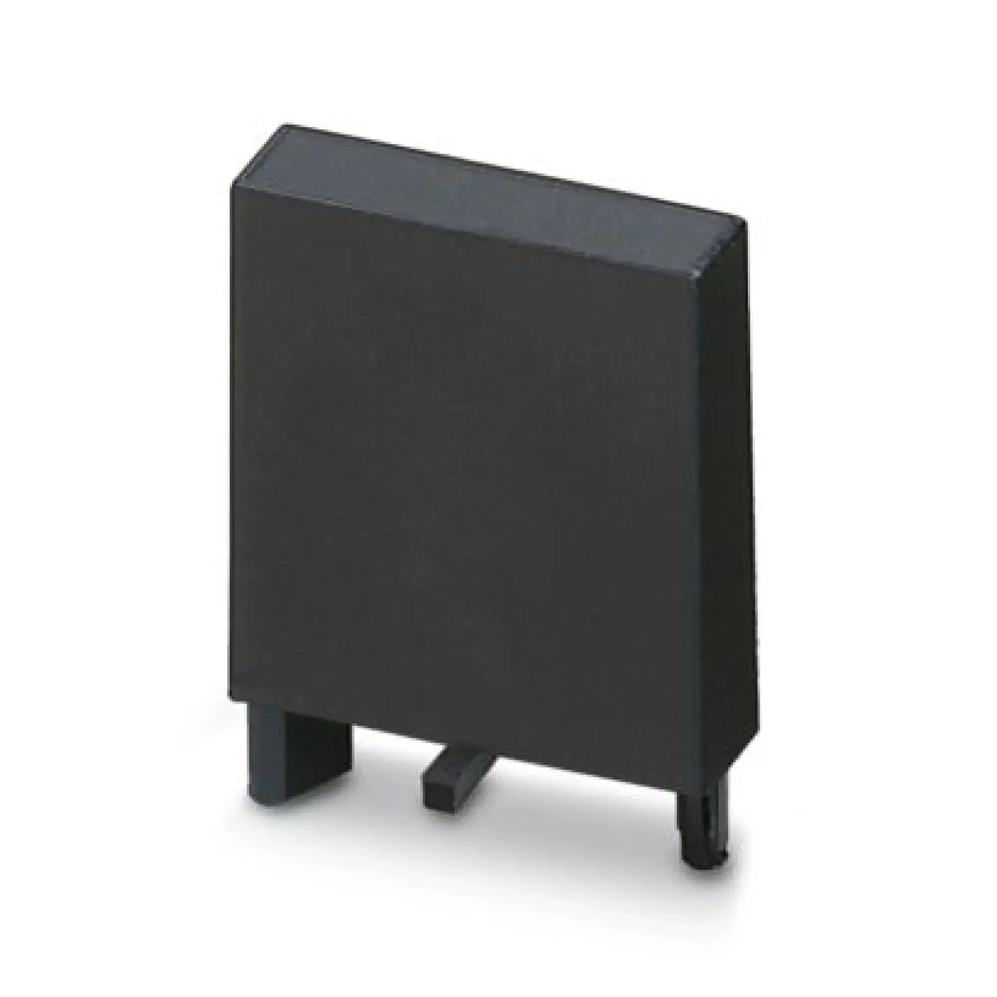 Phoenix Contact 2833916 Plug-in module RC3-120-230UC (img_001) Phoenix Contact 2833916 Plug-in module RC3-120-230UC (img_001)