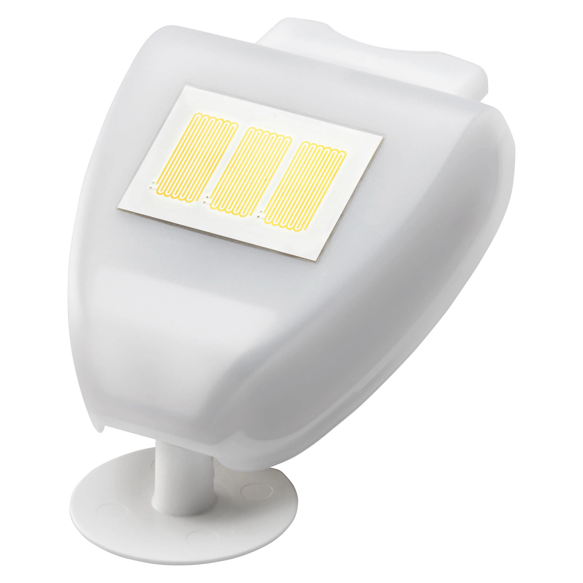 GEWISS GW90800 WEATHER STATION - KNX - WALL/POLE-MOUNTING - IP44 (img_001) GEWISS GW90800 WEATHER STATION - KNX - WALL/POLE-MOUNTING - IP44 (img_001)