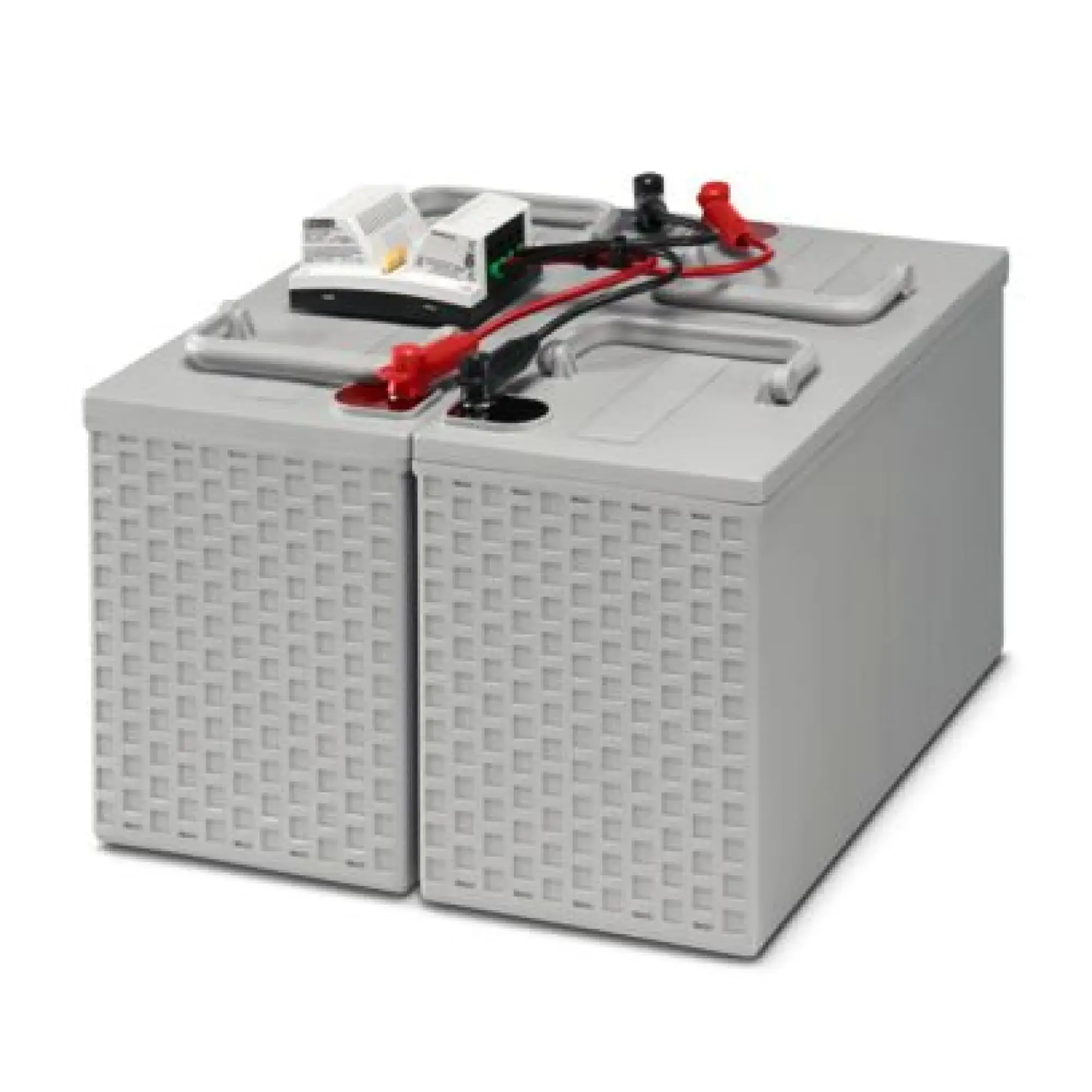 Phoenix Contact 1474660 Battery module UPS-BAT/PB/24DC/110AH (img_001)