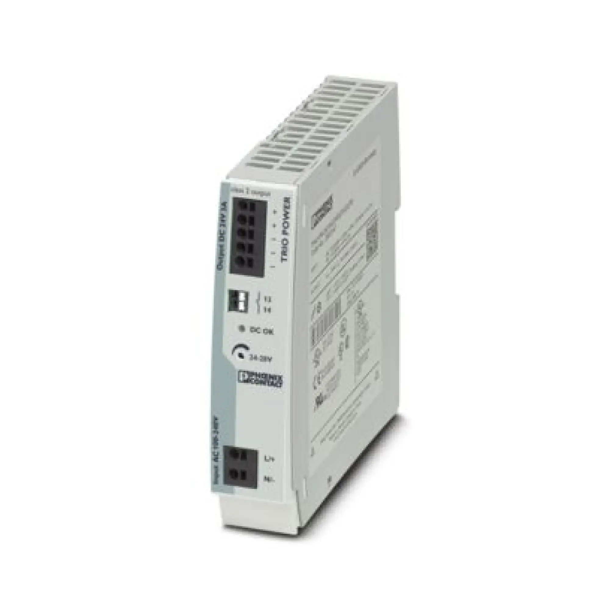 Phoenix Contact 2903147 Power supply TRIO-PS-2G/1AC/24DC/3/C2LPS (img_001)