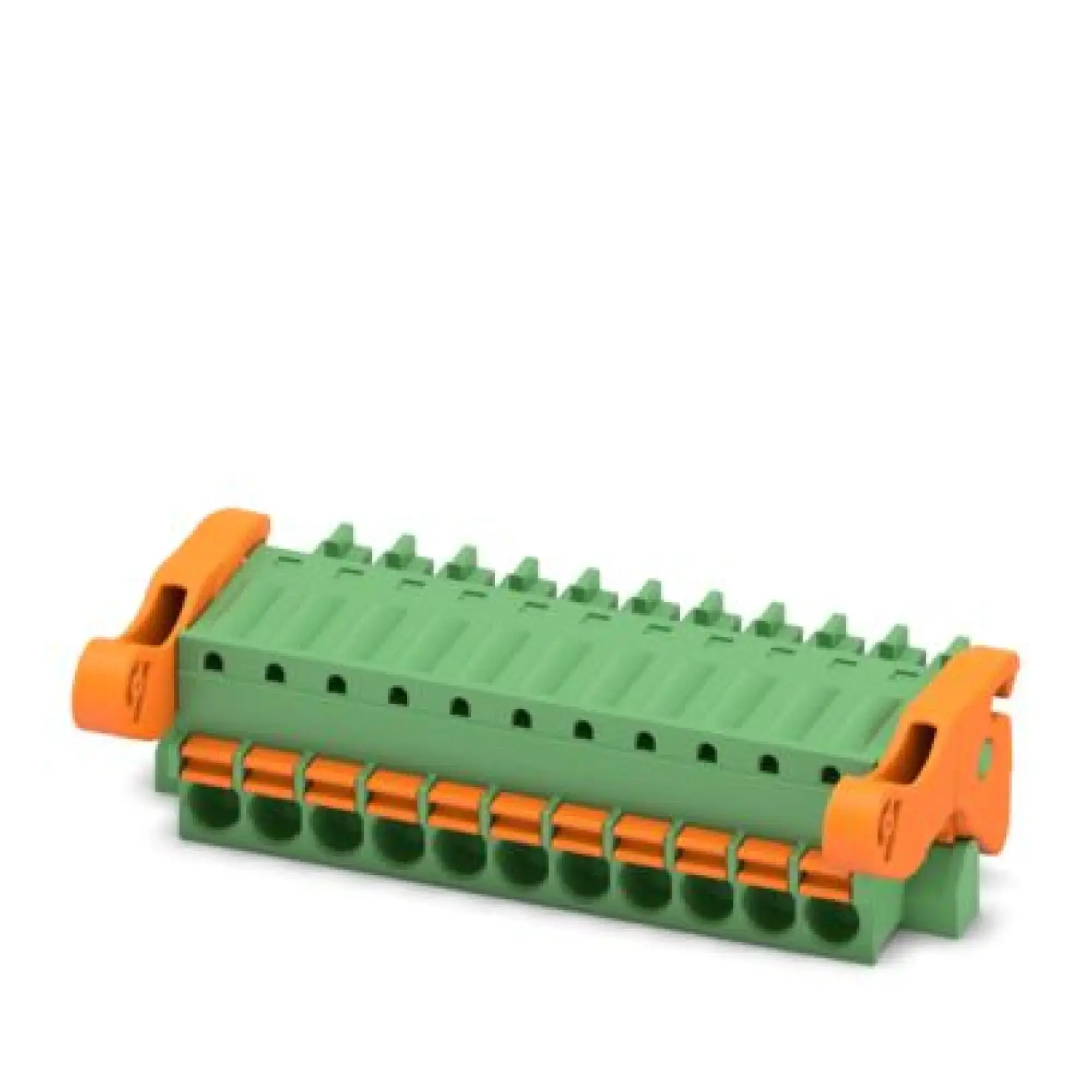 Phoenix Contact 1817327 PCB connector FK-MCP 1,5/11-ST-3,5-LR (img_001)