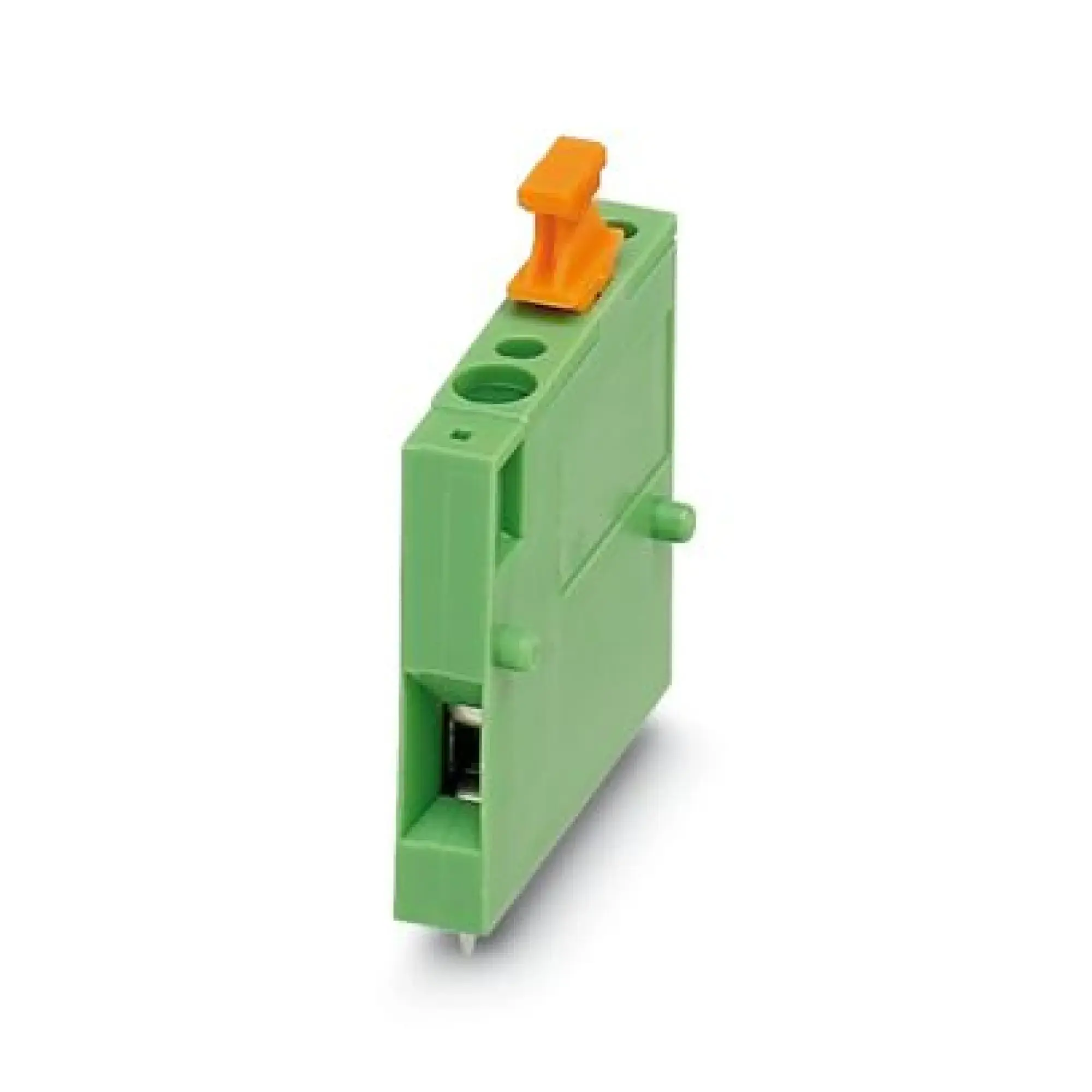 Phoenix Contact 1780028 PCB terminal block KDS 3-PMT (img_001)