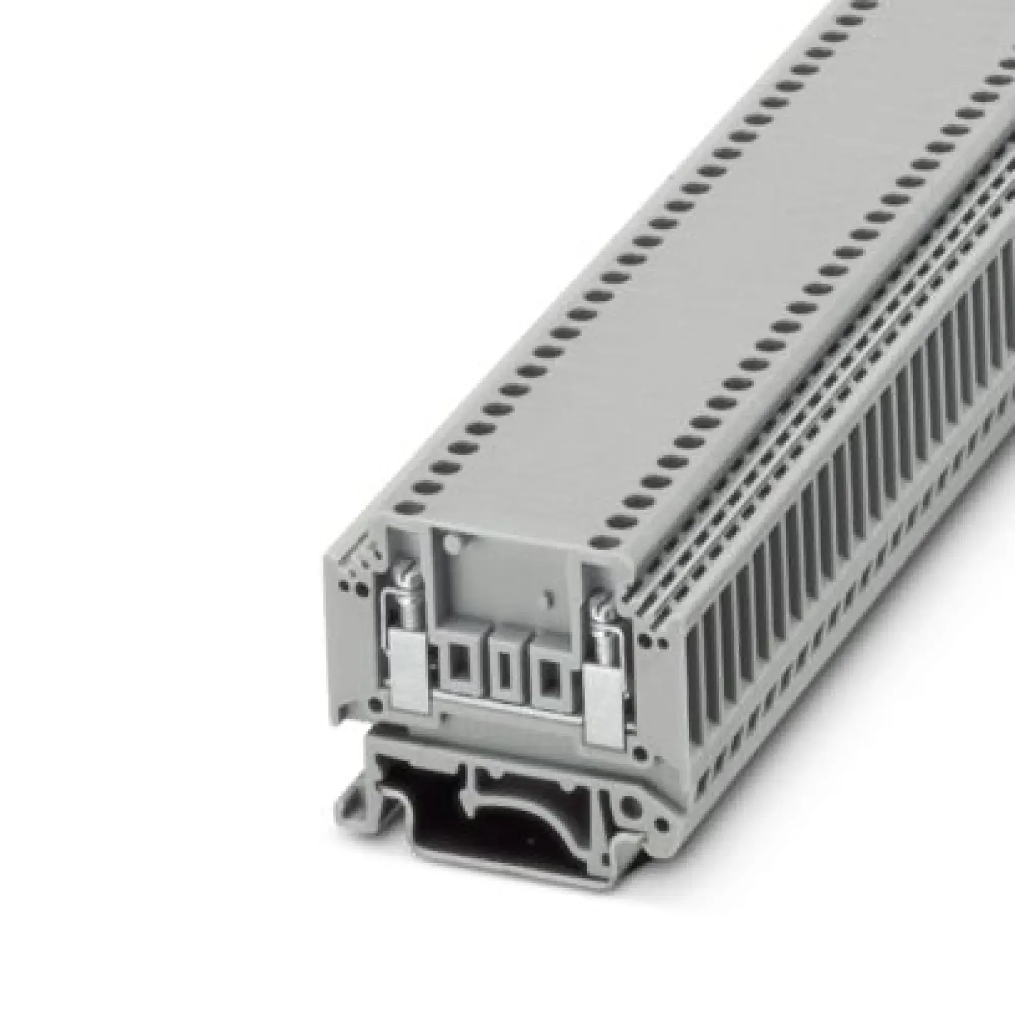 Phoenix Contact 3100017 Feed-through terminal block MTKD (img_001)