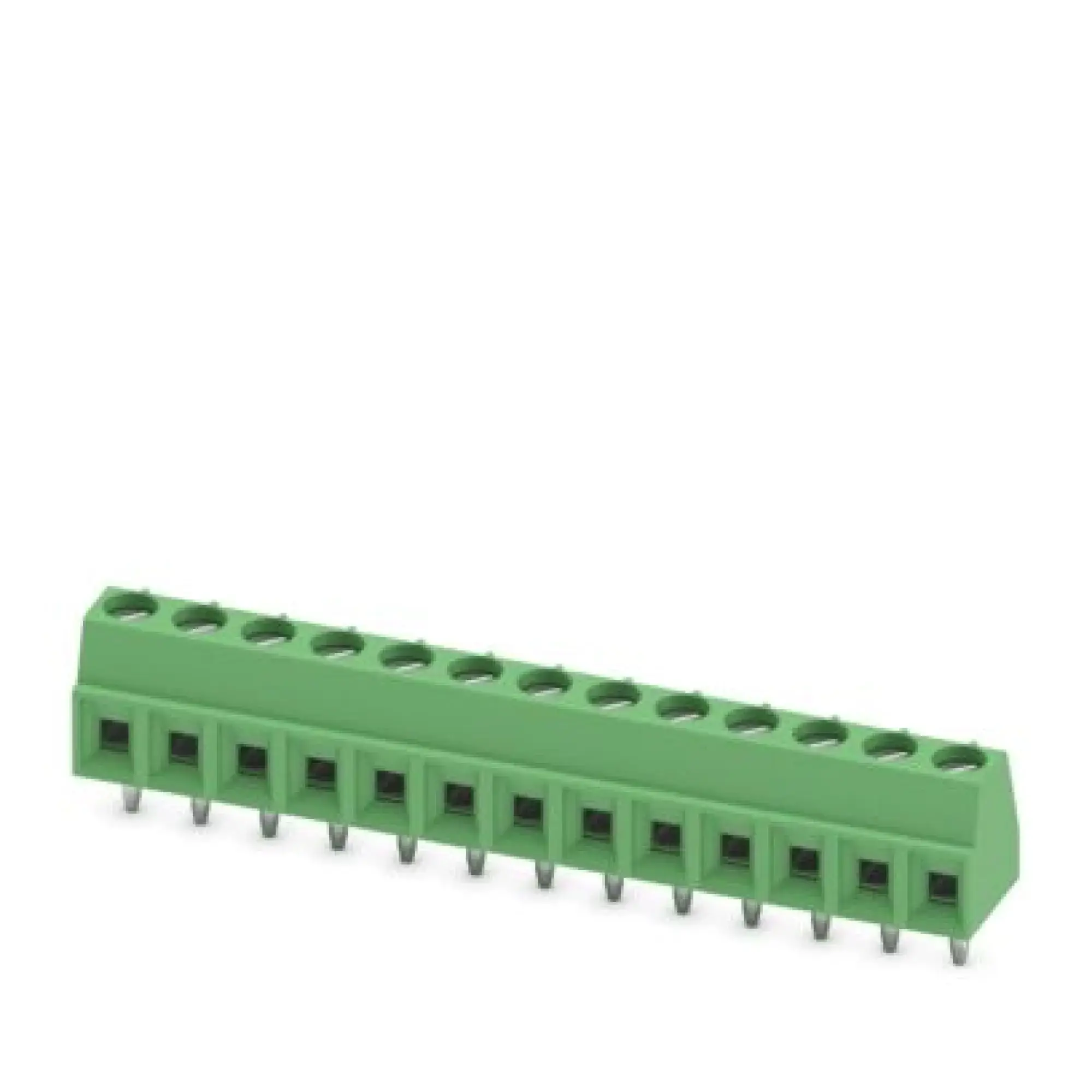 Phoenix Contact 1931754 PCB terminal block MKDS 1/13-3,81 (img_001)
