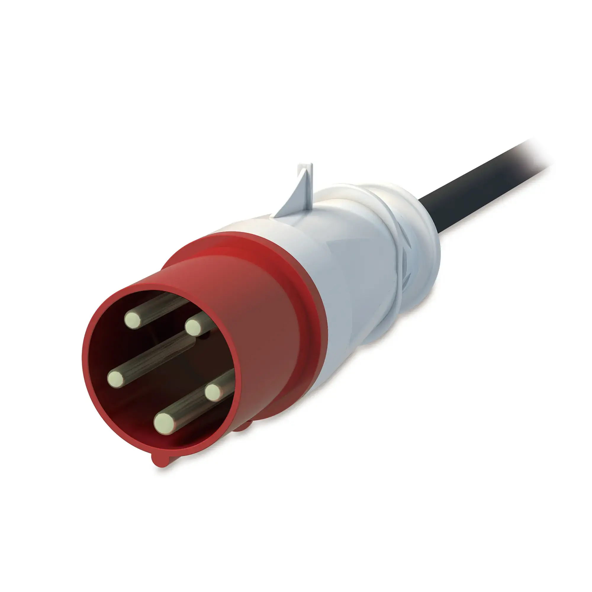 APC AP8886 Rack PDU 2G, mit Messfunktion, Null HE, 22,0 kW (32 A), 17,3 kW (24 A), 230 V, (30) C13 + (12) C19 (img_004) APC AP8886 Rack PDU 2G, mit Messfunktion, Null HE, 22,0 kW (32 A), 17,3 kW (24 A), 230 V, (30) C13 + (12) C19 (img_004)