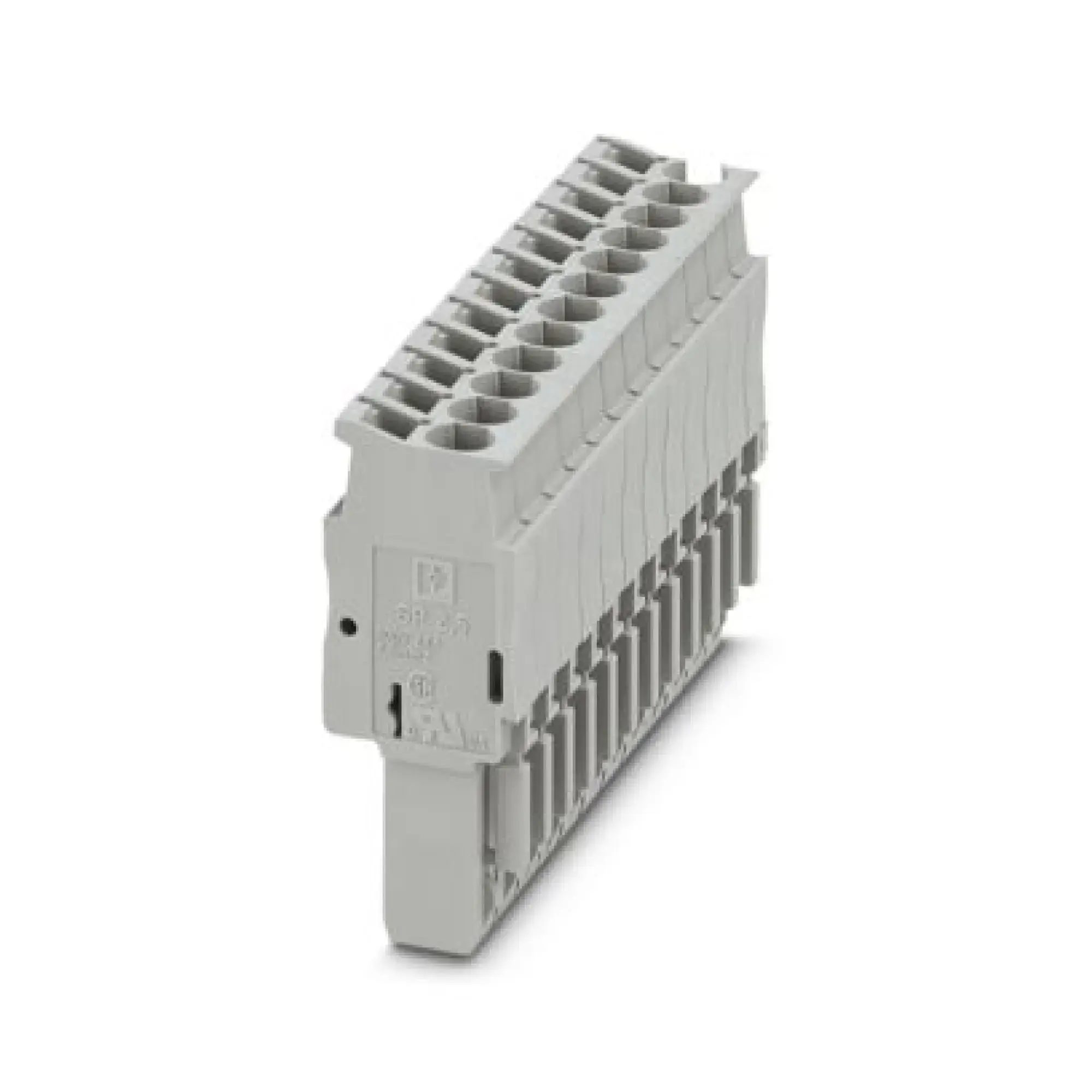 Phoenix Contact 3040368 Plug SP 2,5/12 (img_001)