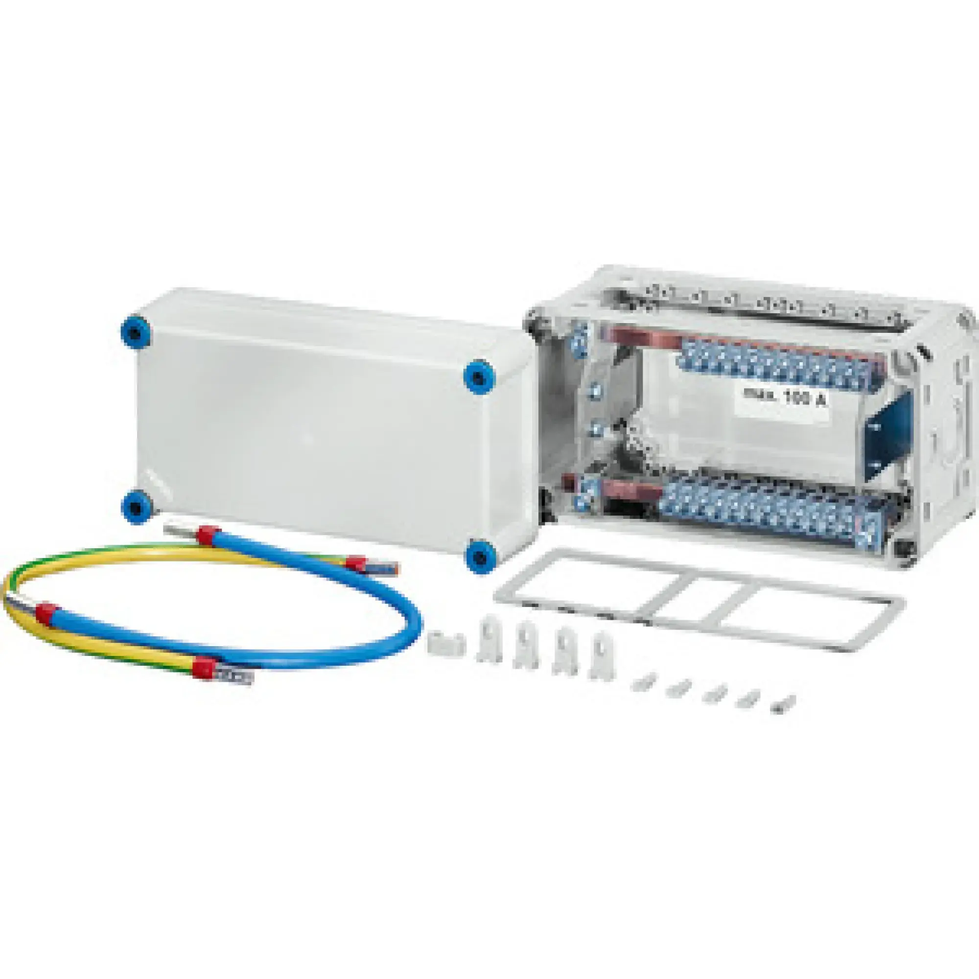 Hensel 20001151 Klemmengehäuse Erweiterungsset Mi PV 5511 (img_001) Hensel 20001151 Klemmengehäuse Erweiterungsset Mi PV 5511 (img_001)